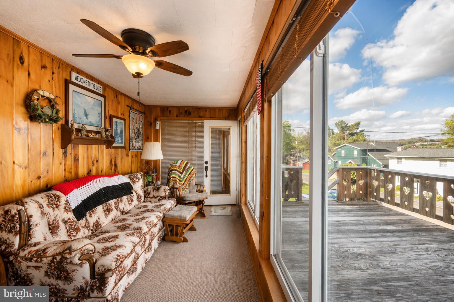 MARSH HILL - Residential