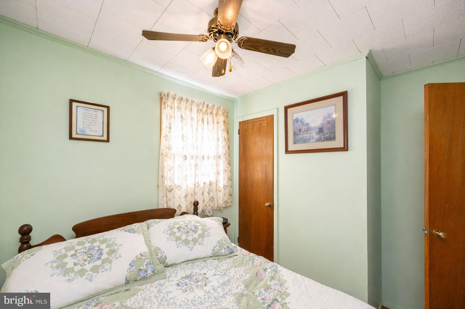 MARSH HILL - Residential