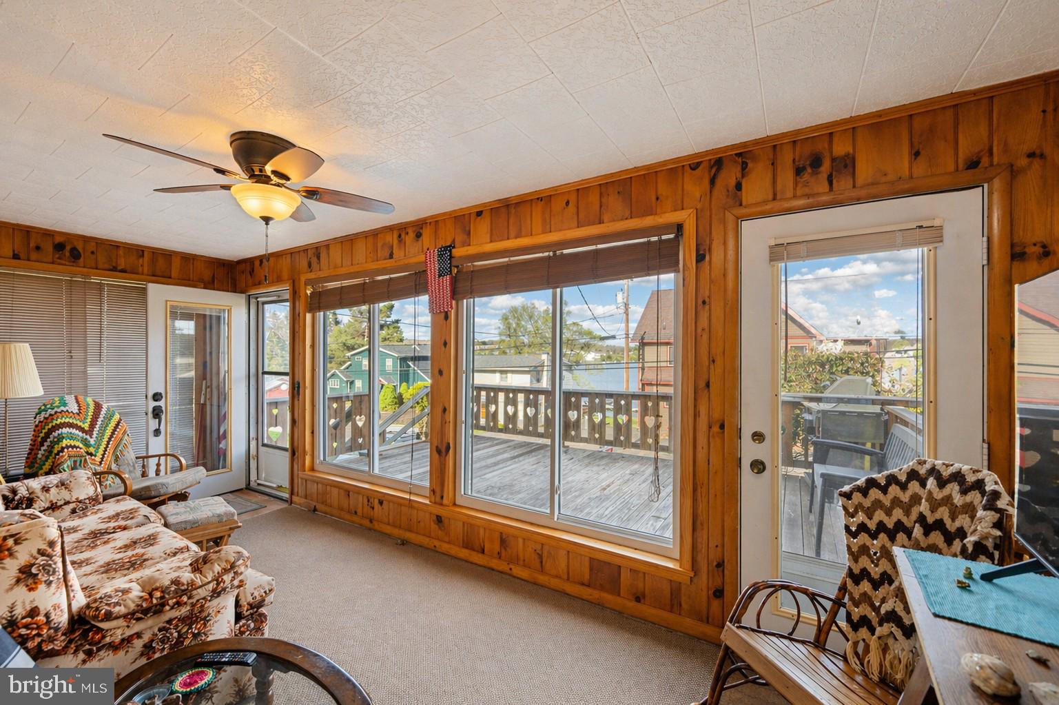 MARSH HILL - Residential