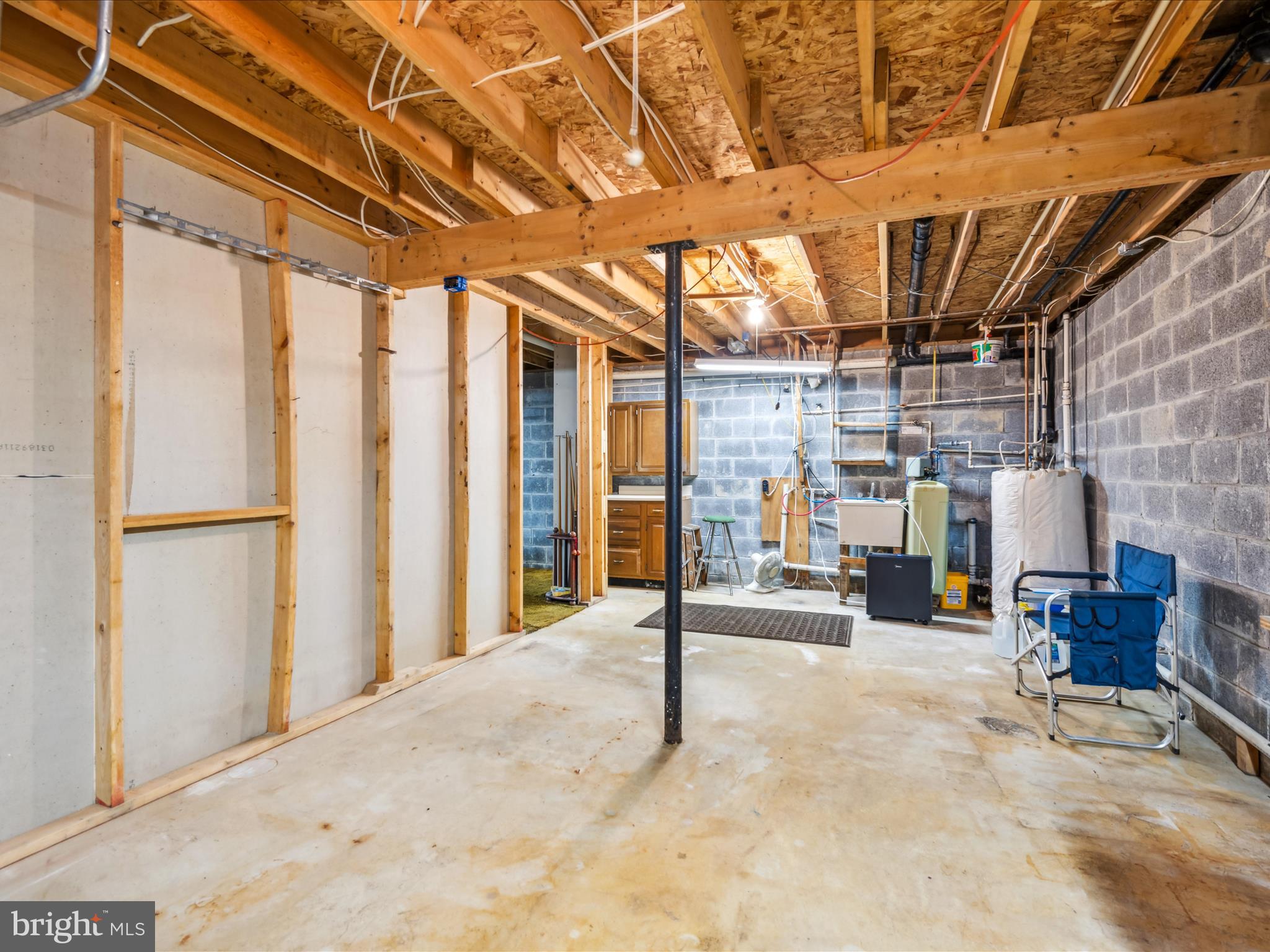 NORTHWOODS - Residential