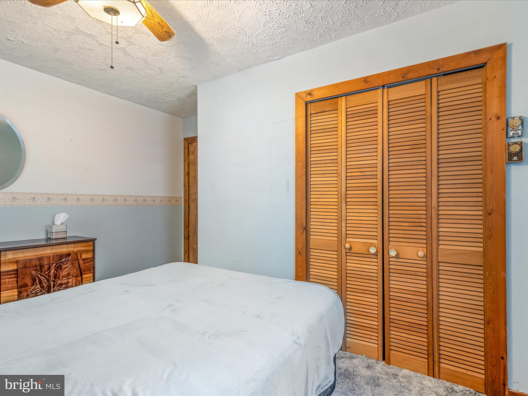 NORTHWOODS - Residential