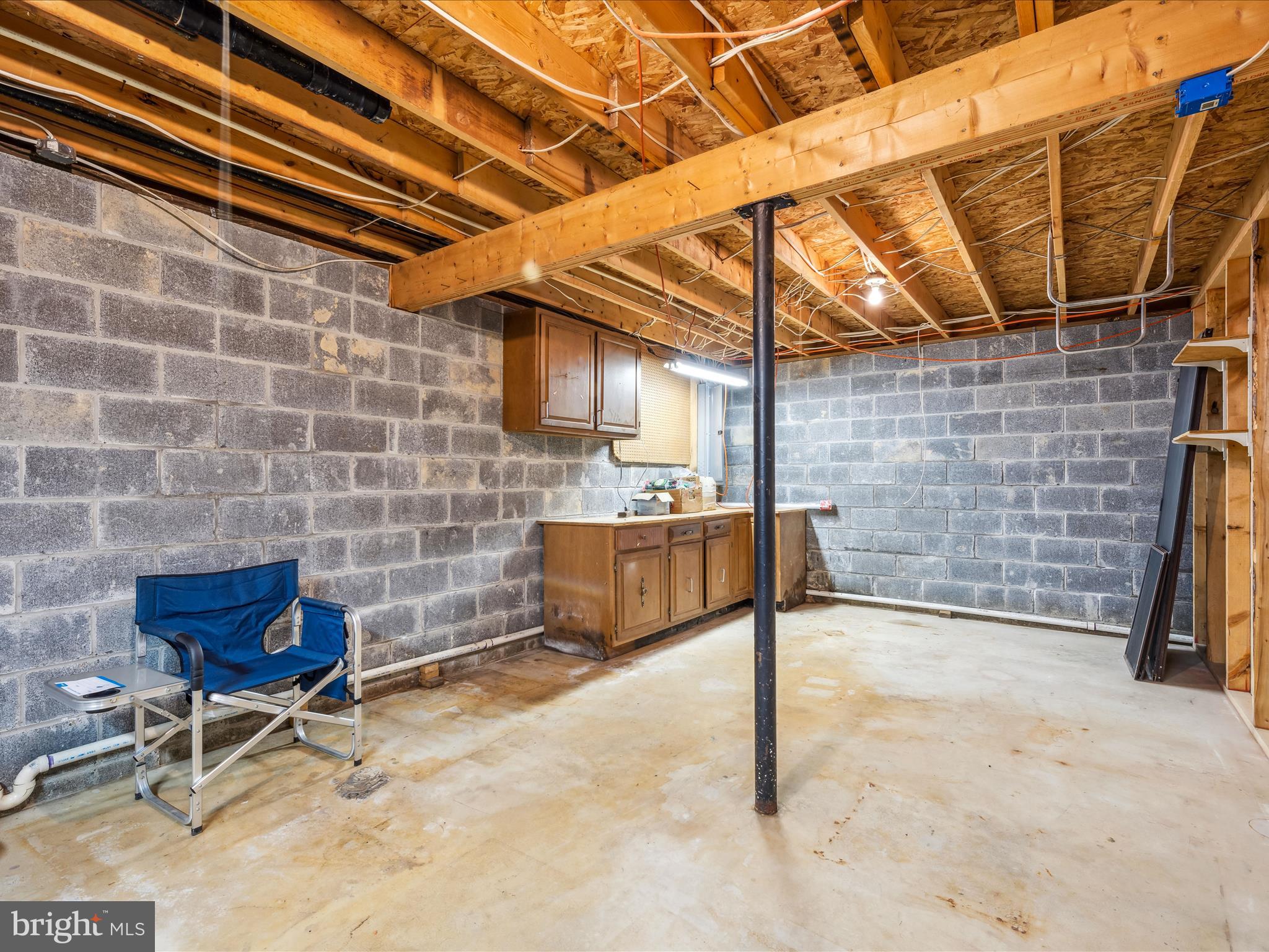 NORTHWOODS - Residential