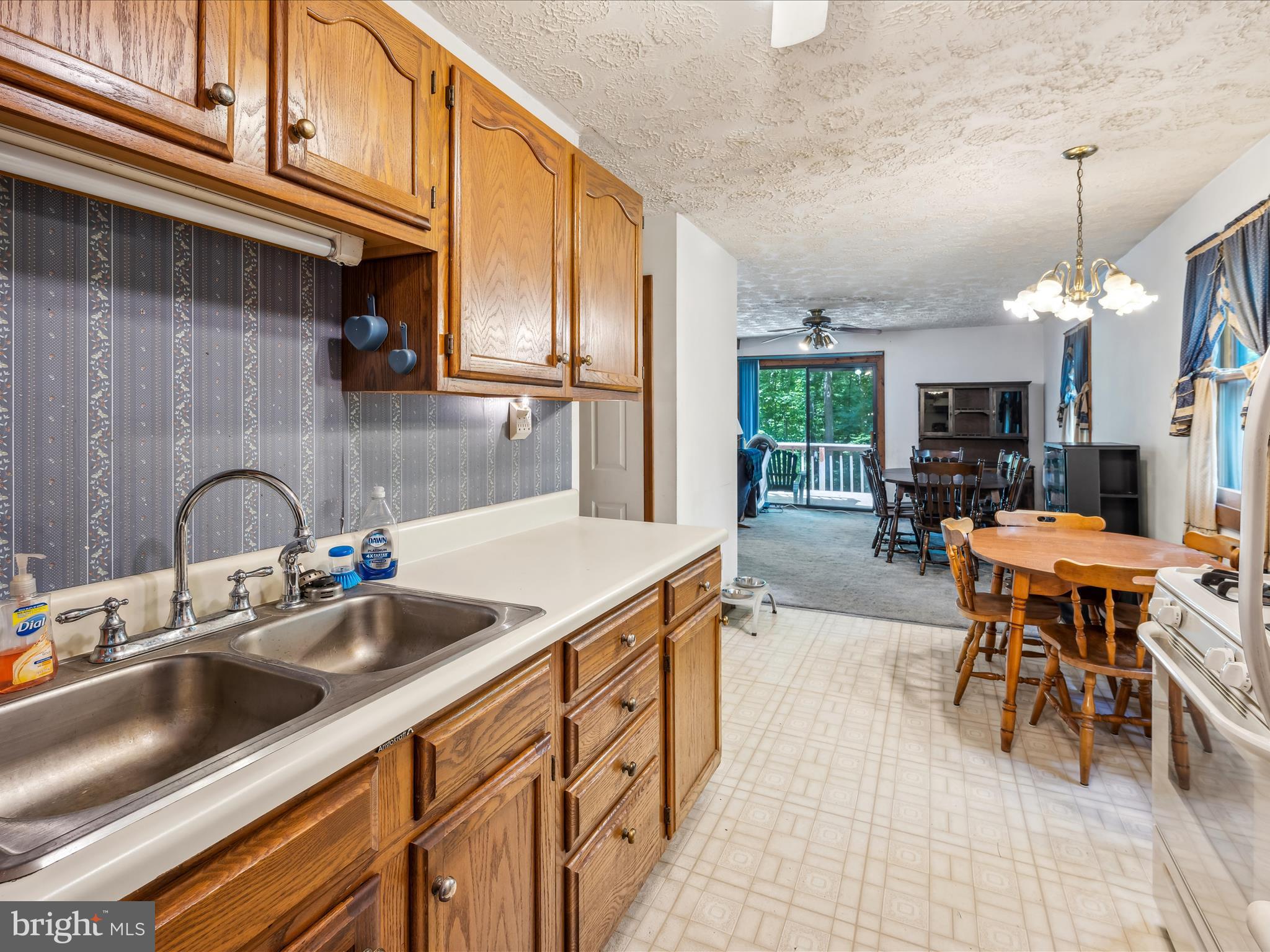 NORTHWOODS - Residential