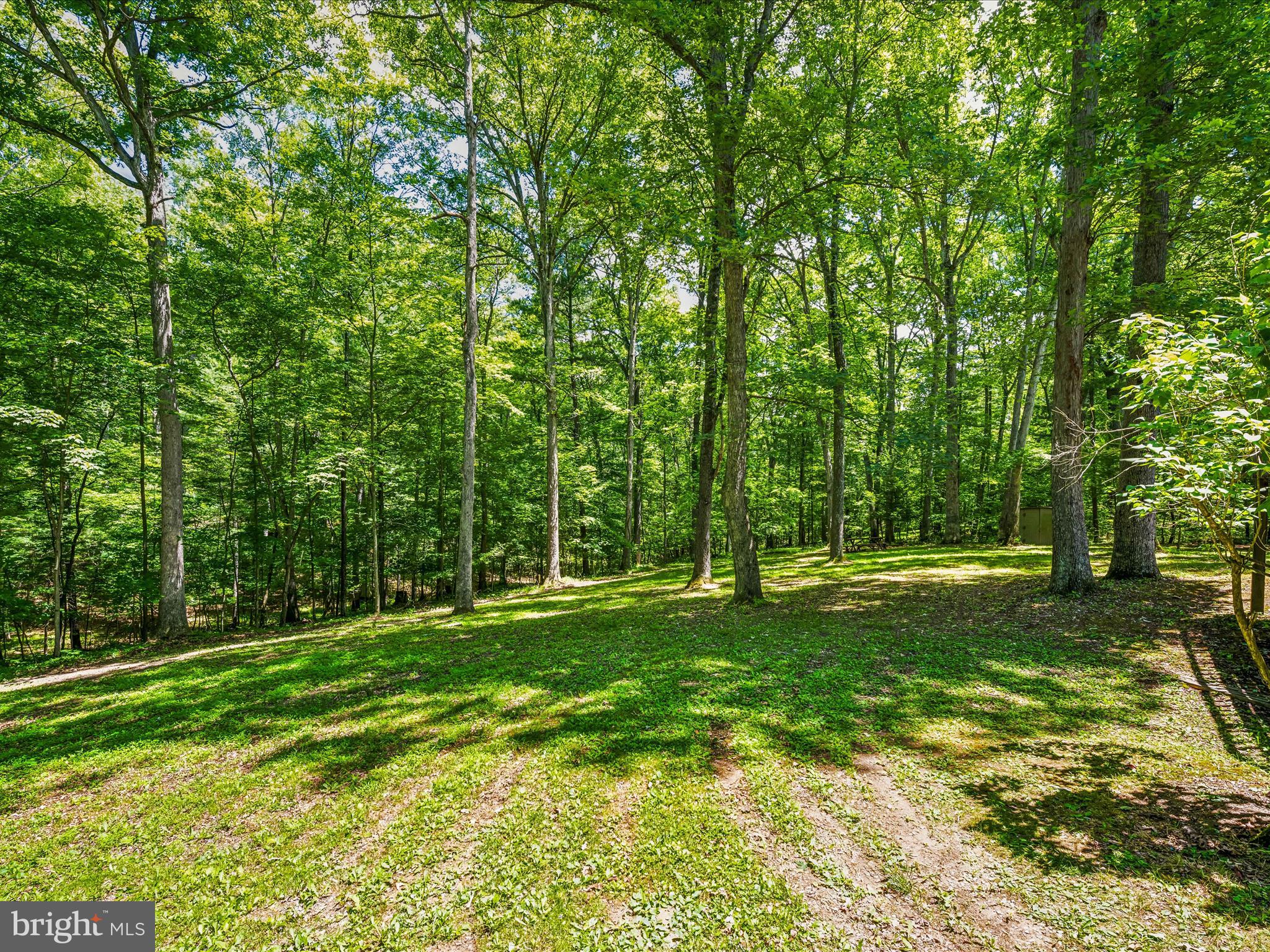 NORTHWOODS - Residential