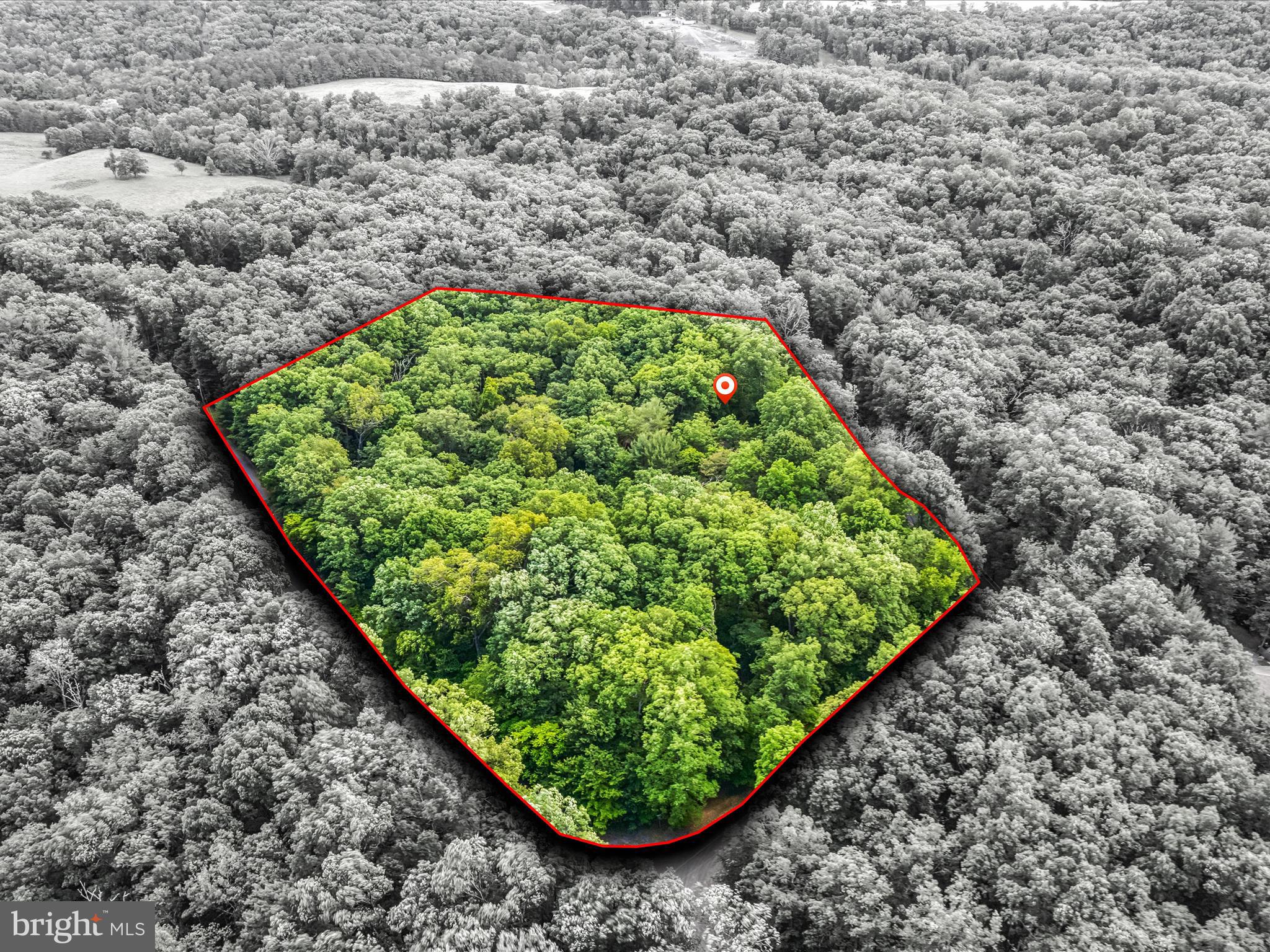 NORTHWOODS - Residential