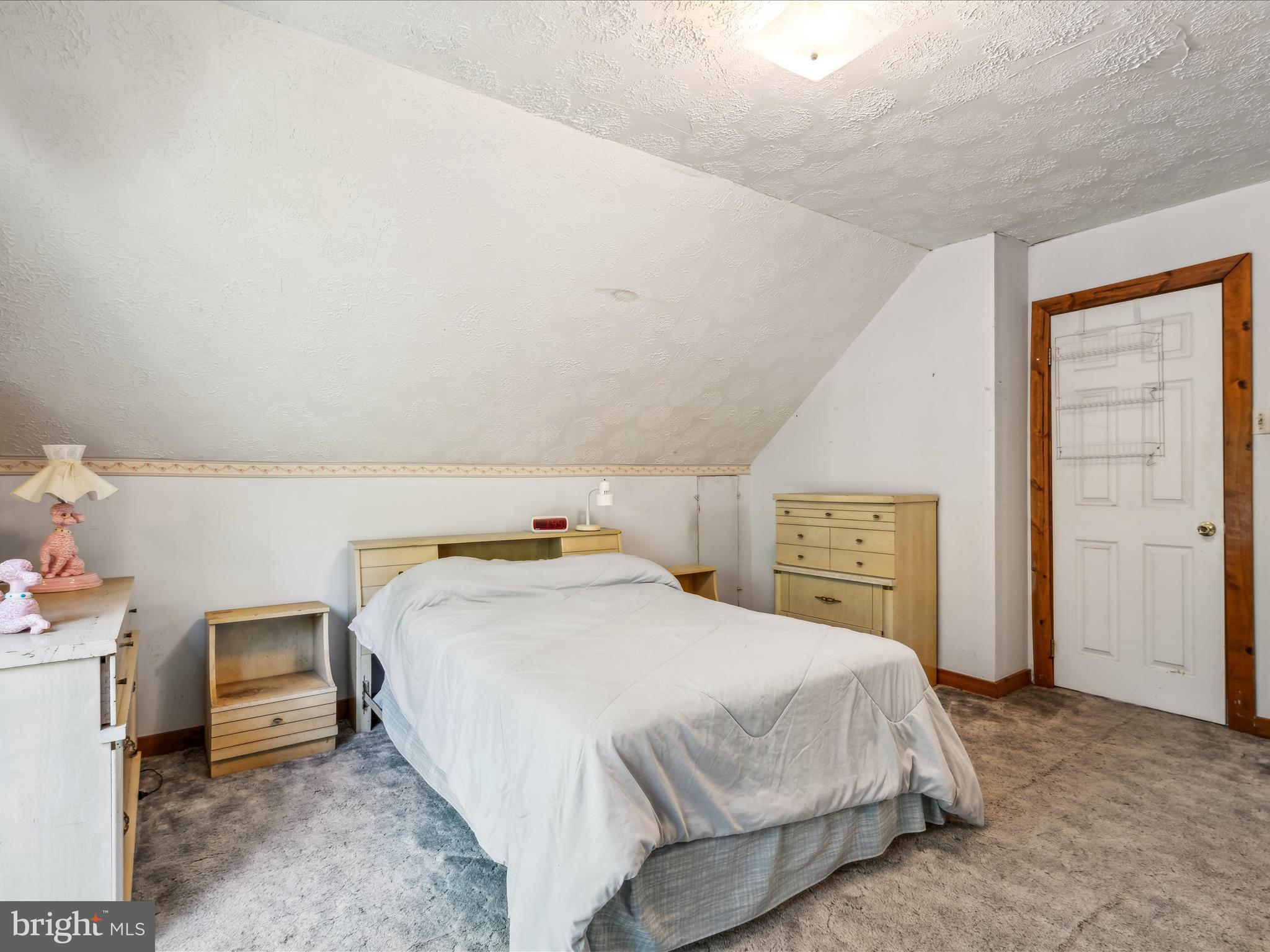 NORTHWOODS - Residential