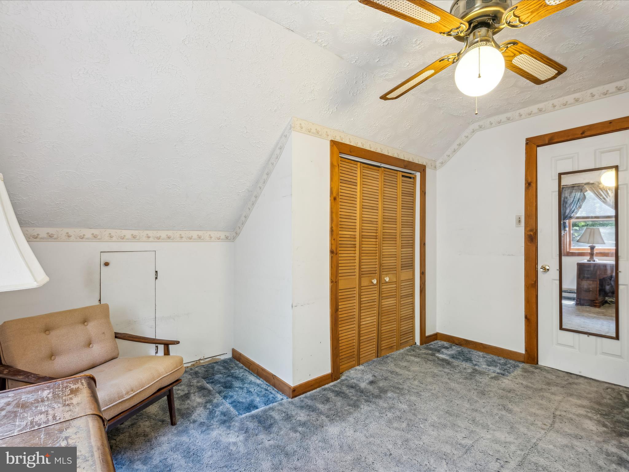 NORTHWOODS - Residential