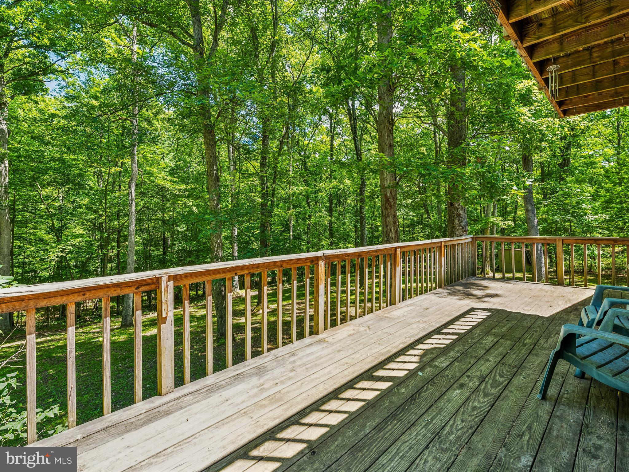 NORTHWOODS - Residential