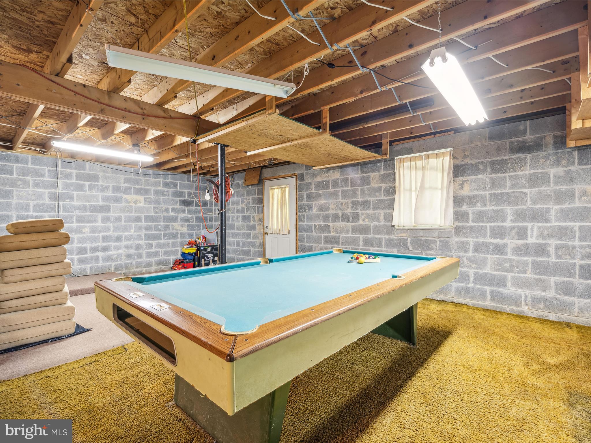 NORTHWOODS - Residential