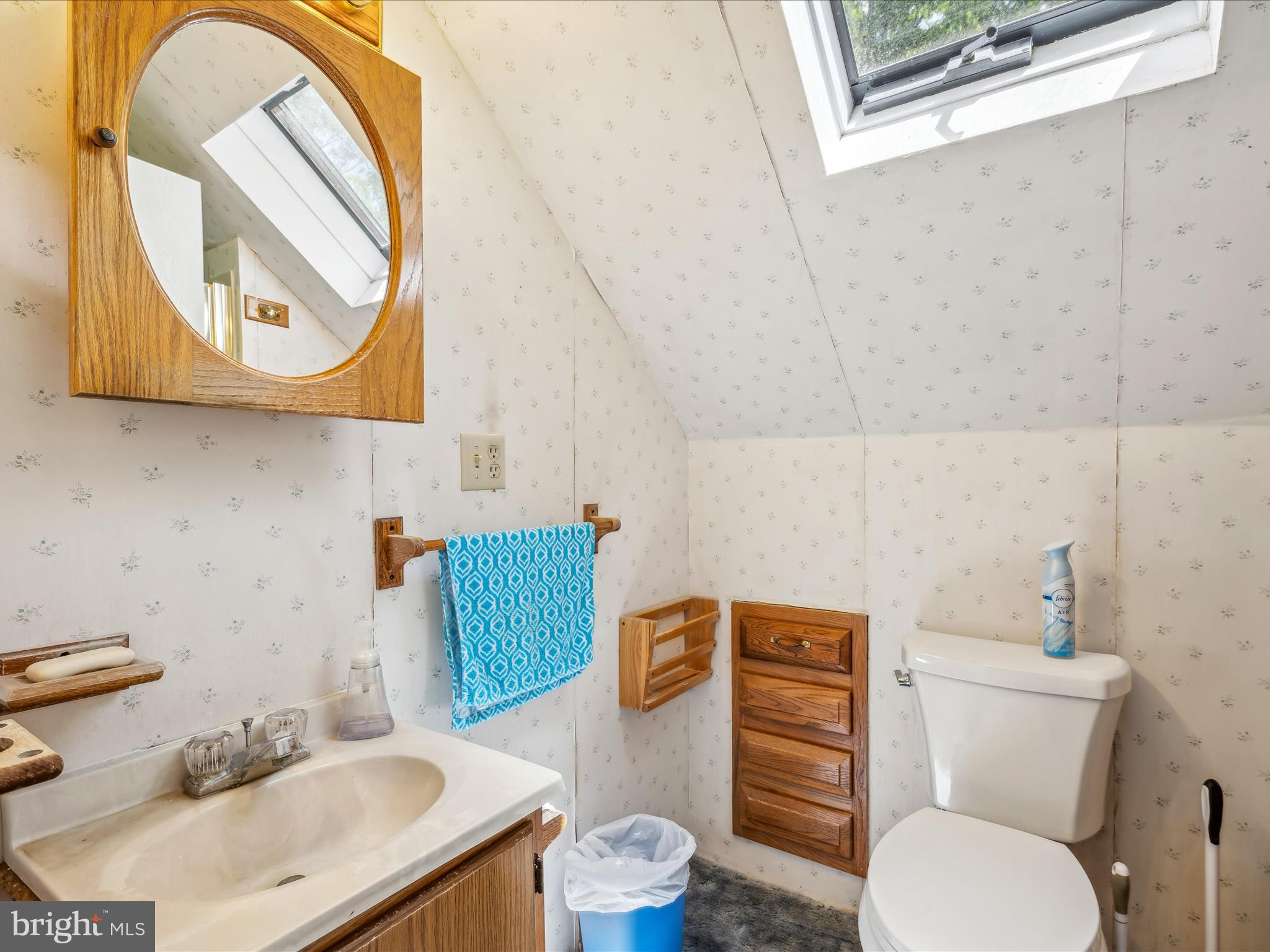 NORTHWOODS - Residential