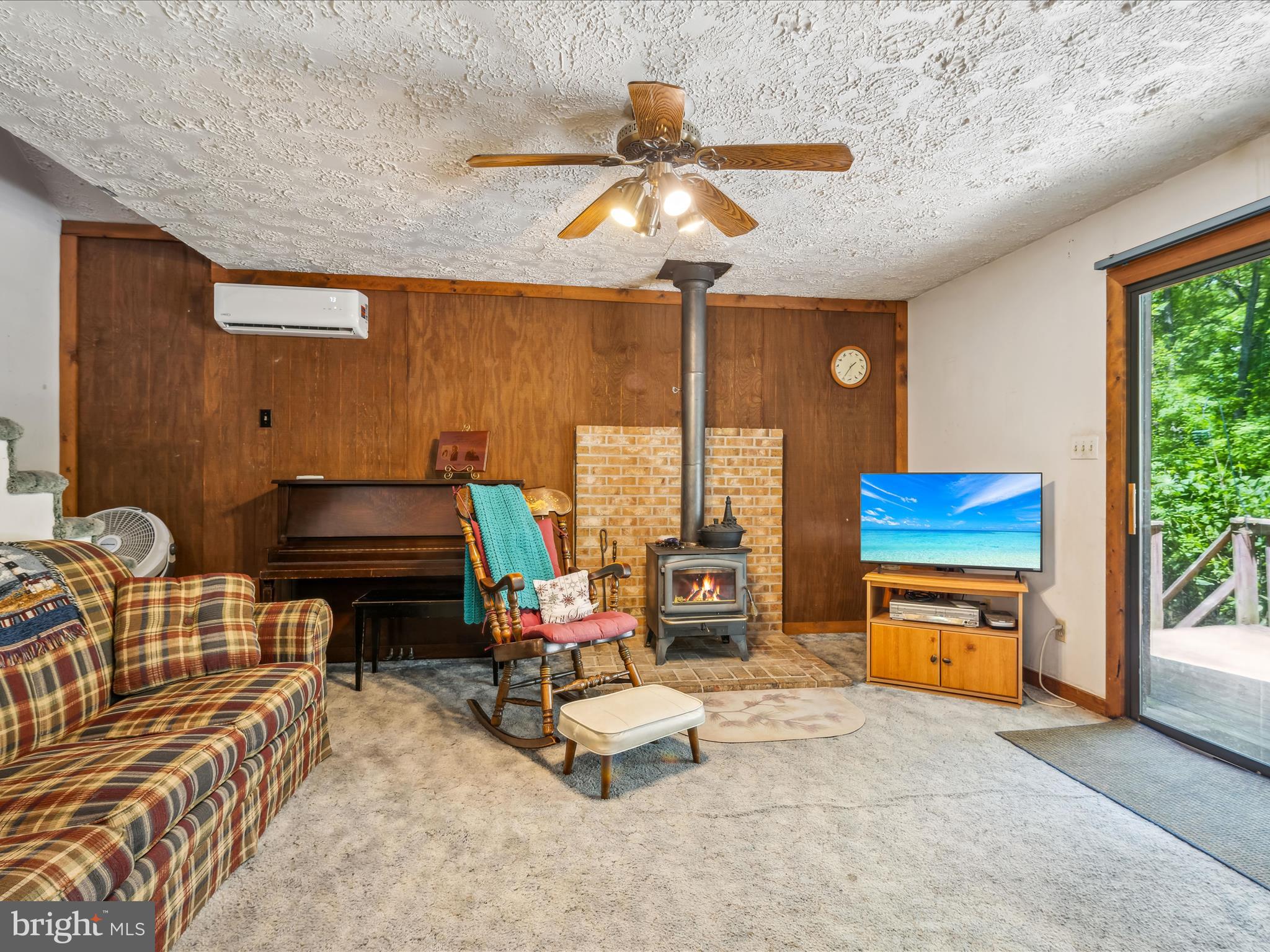 NORTHWOODS - Residential