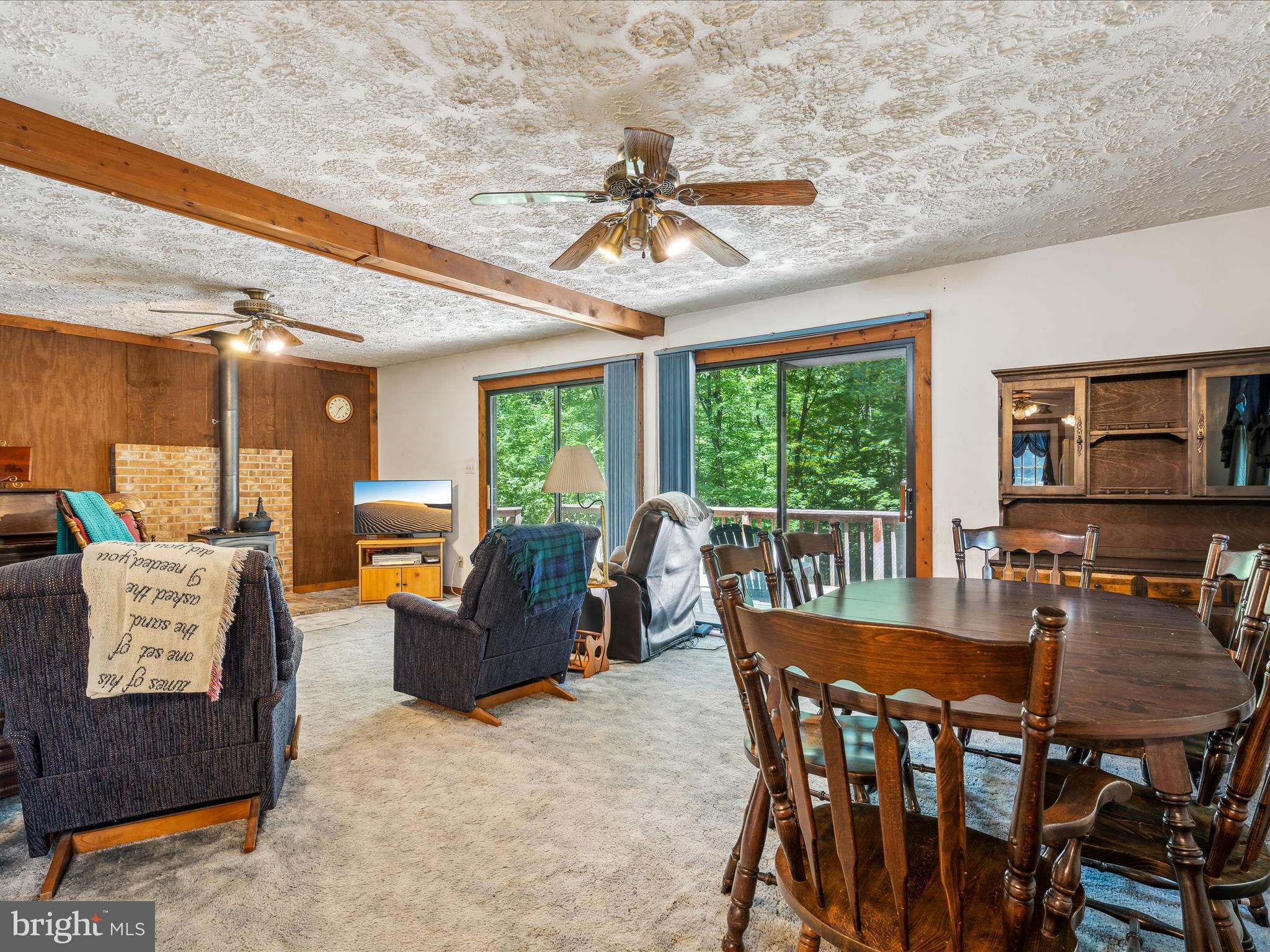 NORTHWOODS - Residential