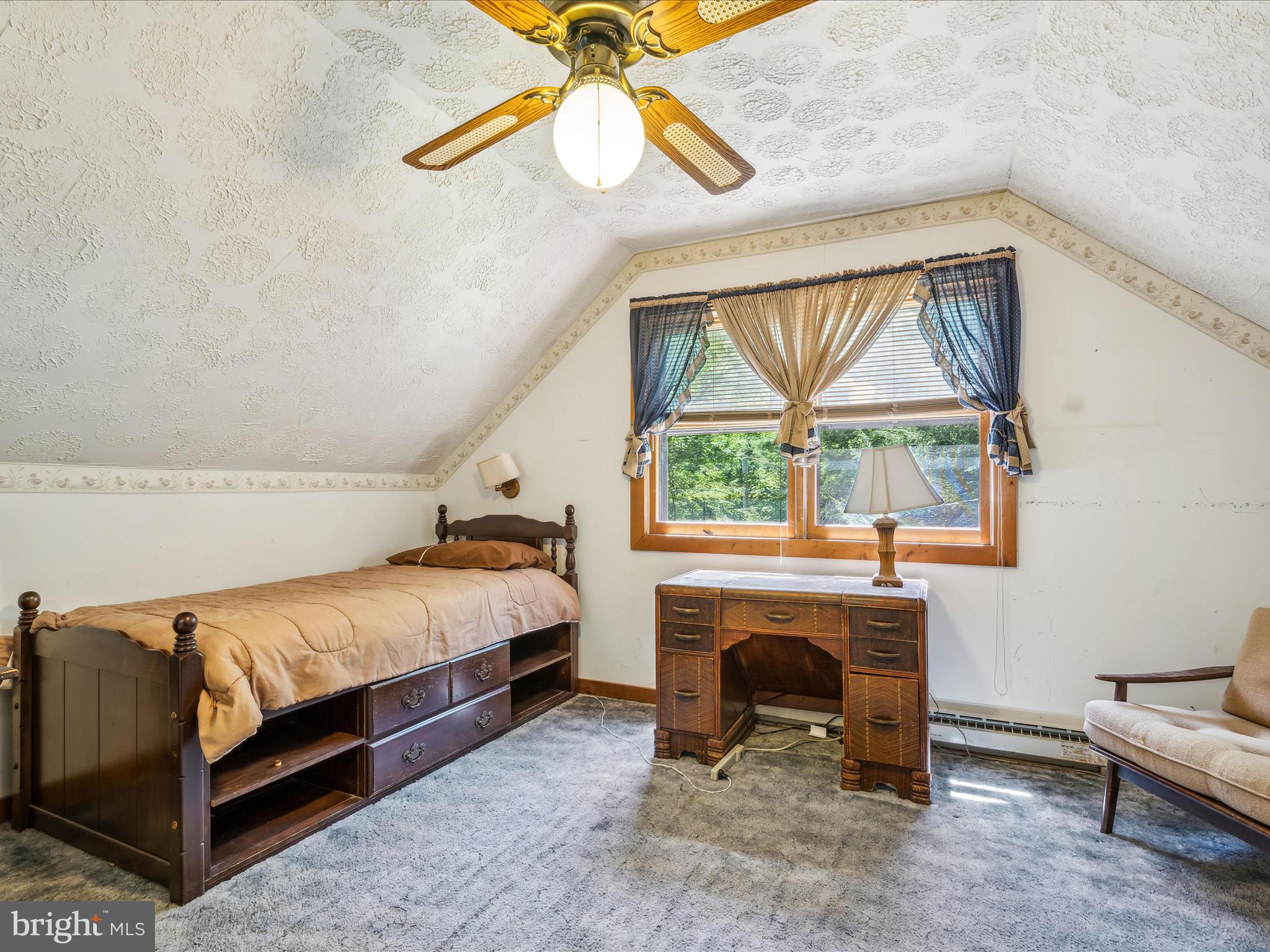 NORTHWOODS - Residential