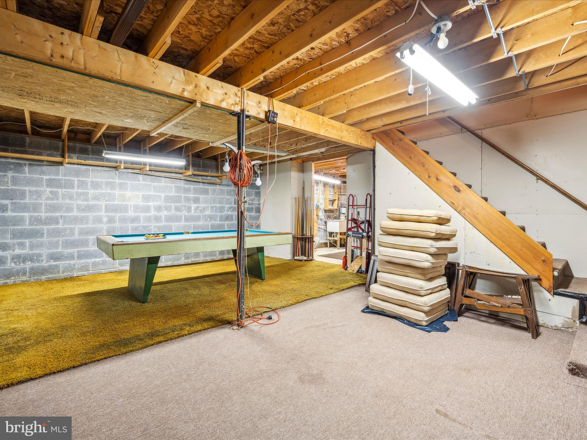 NORTHWOODS - Residential