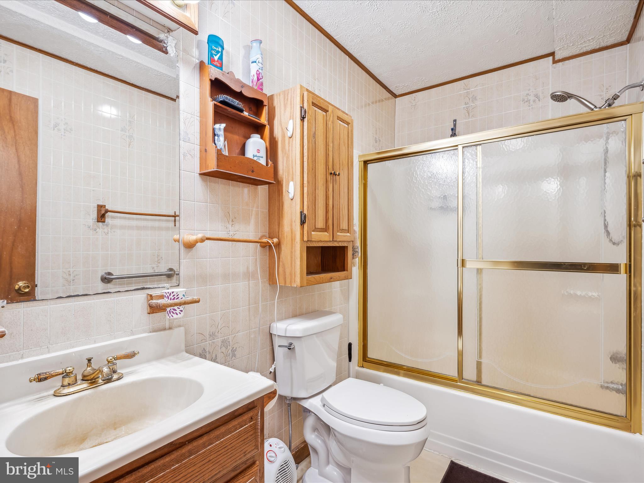 NORTHWOODS - Residential