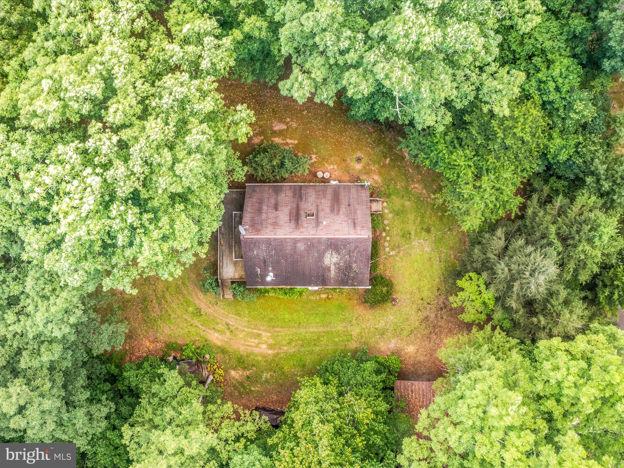 NORTHWOODS - Residential