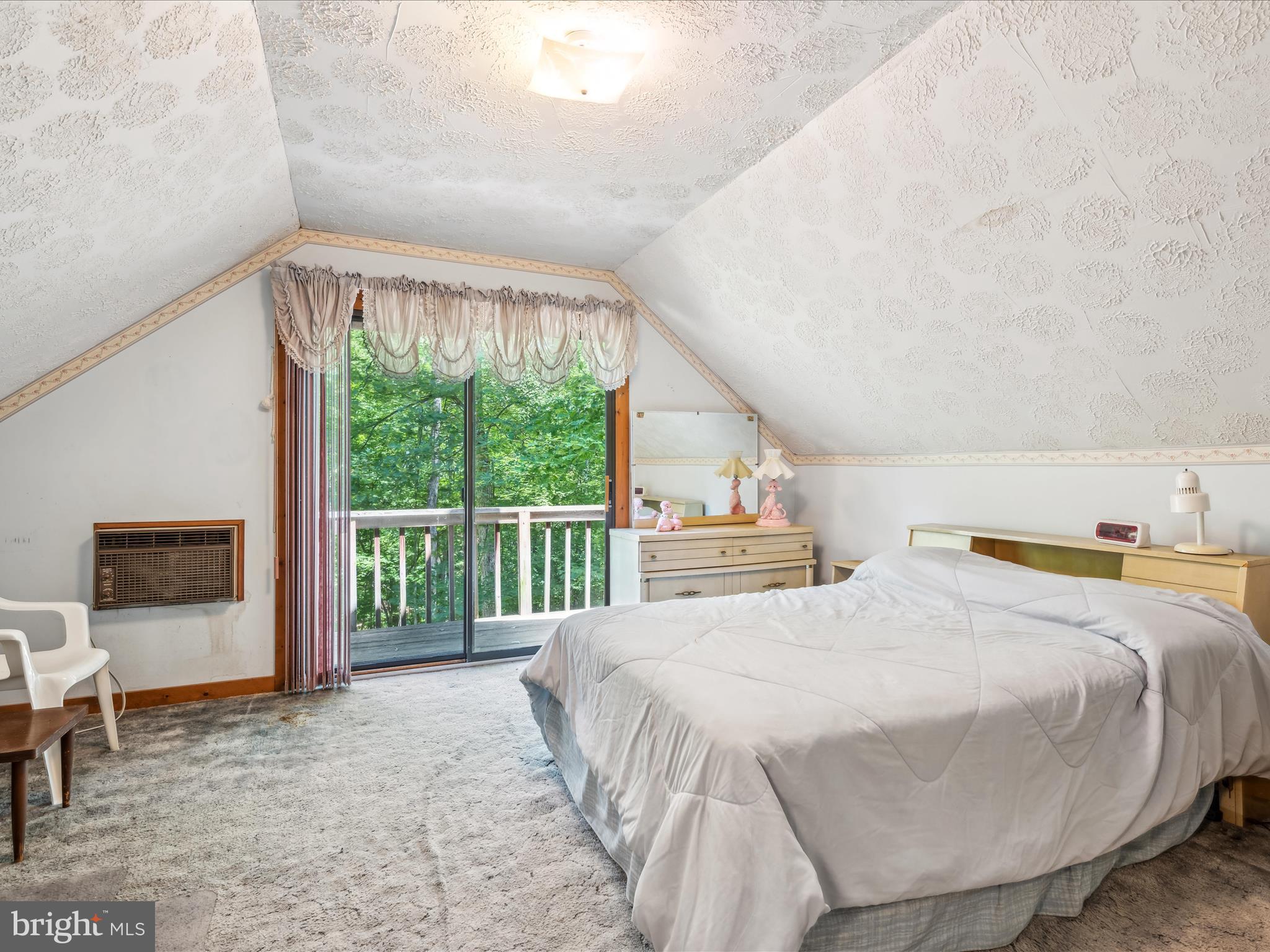 NORTHWOODS - Residential