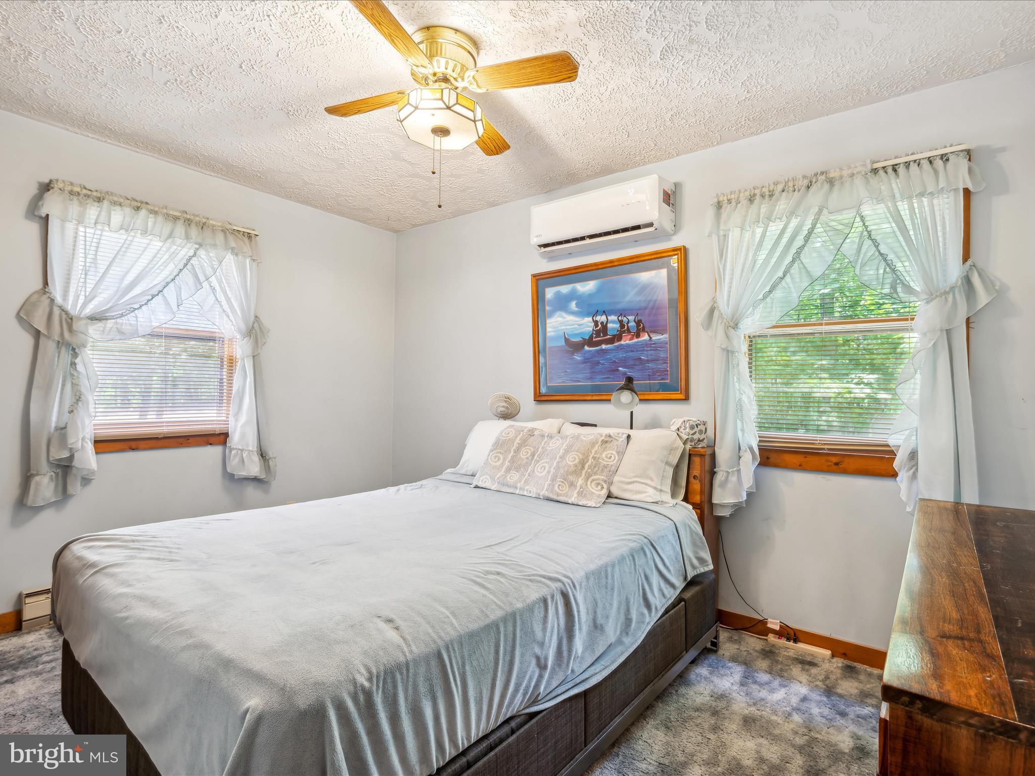 NORTHWOODS - Residential