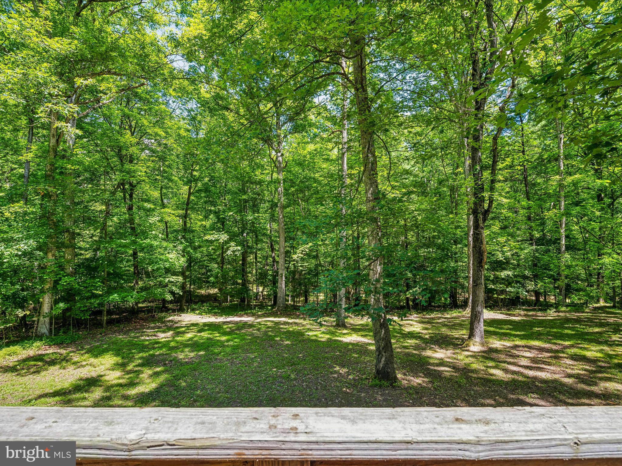 NORTHWOODS - Residential