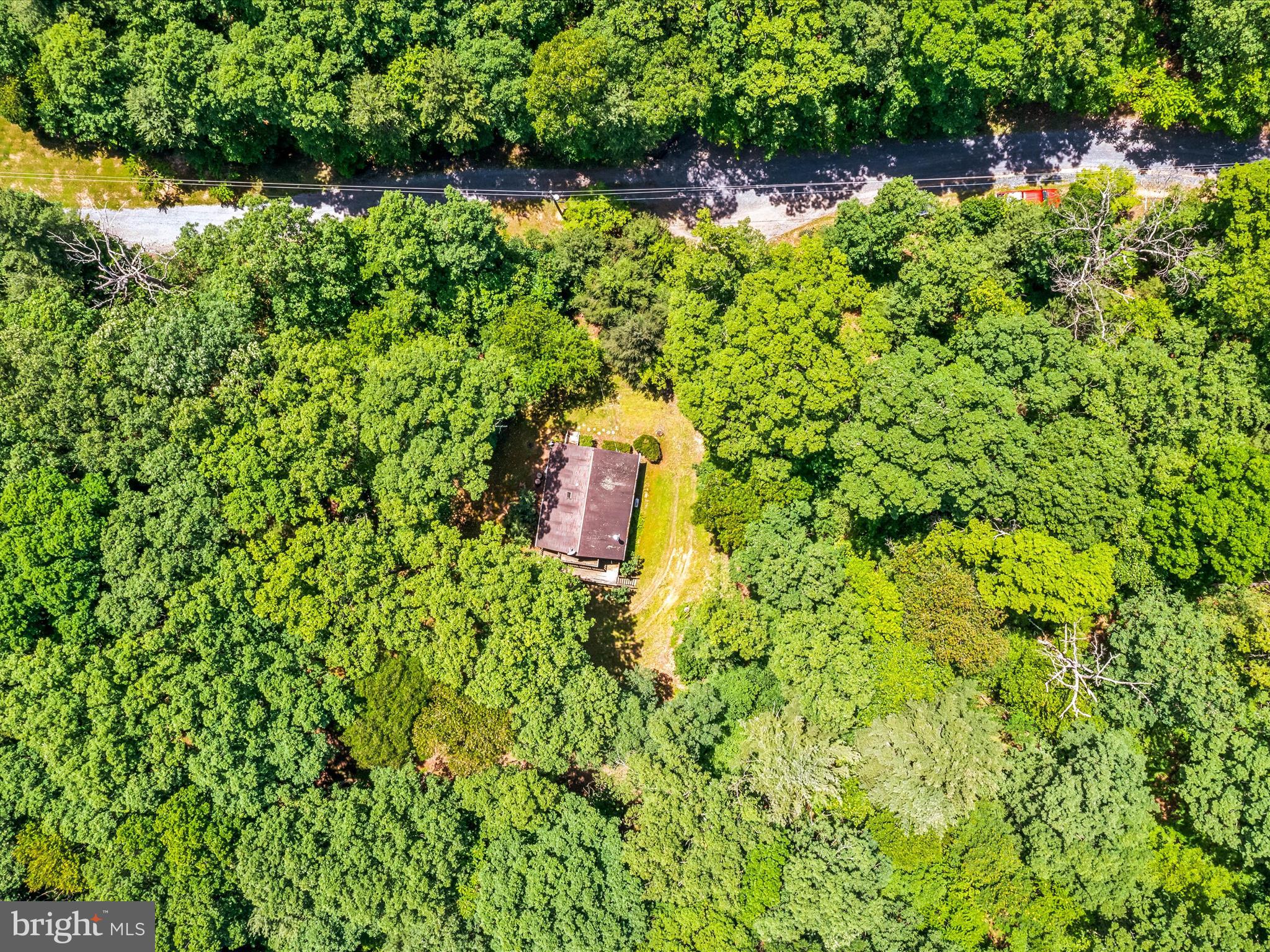 NORTHWOODS - Residential