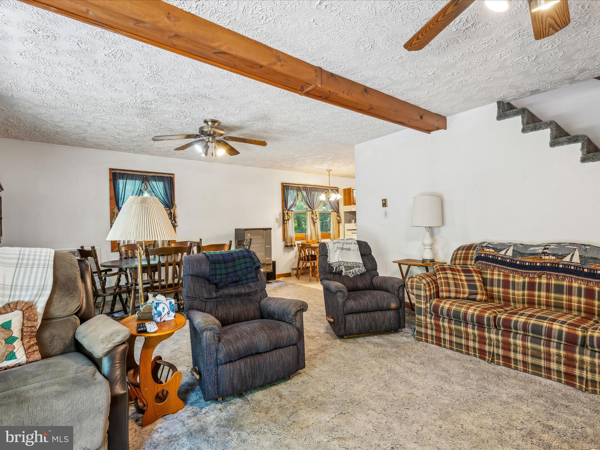 NORTHWOODS - Residential