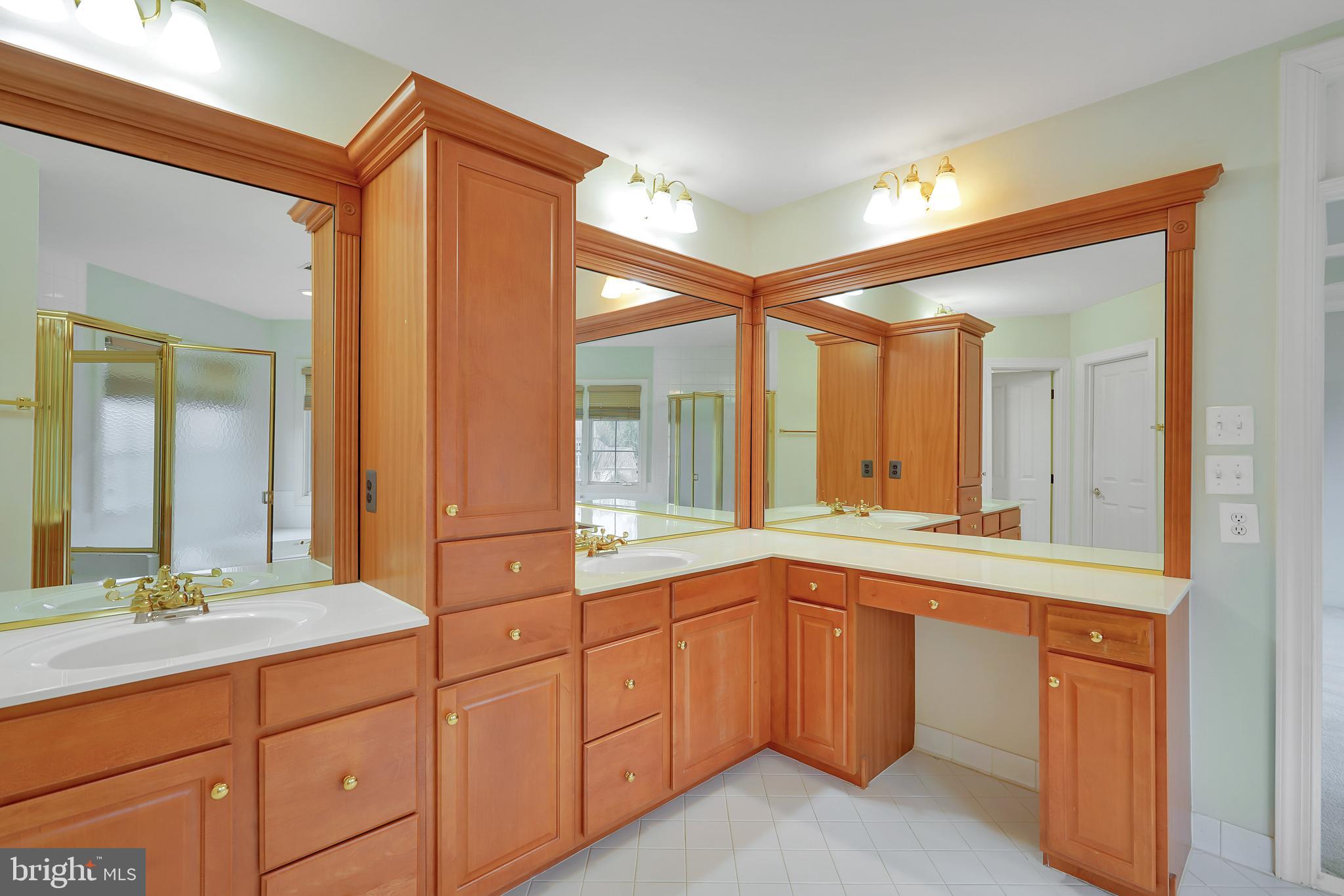 CARRINGTON - Residential