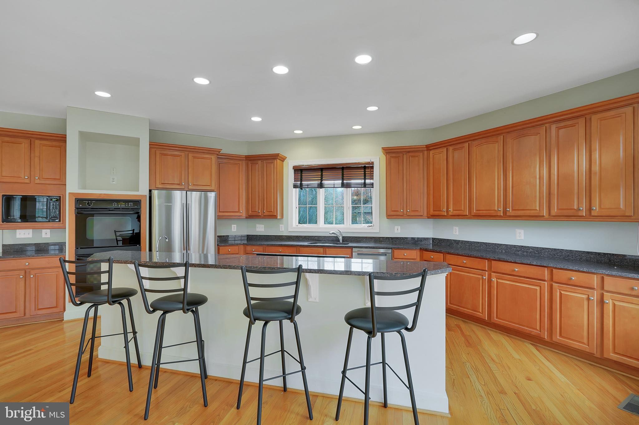 CARRINGTON - Residential