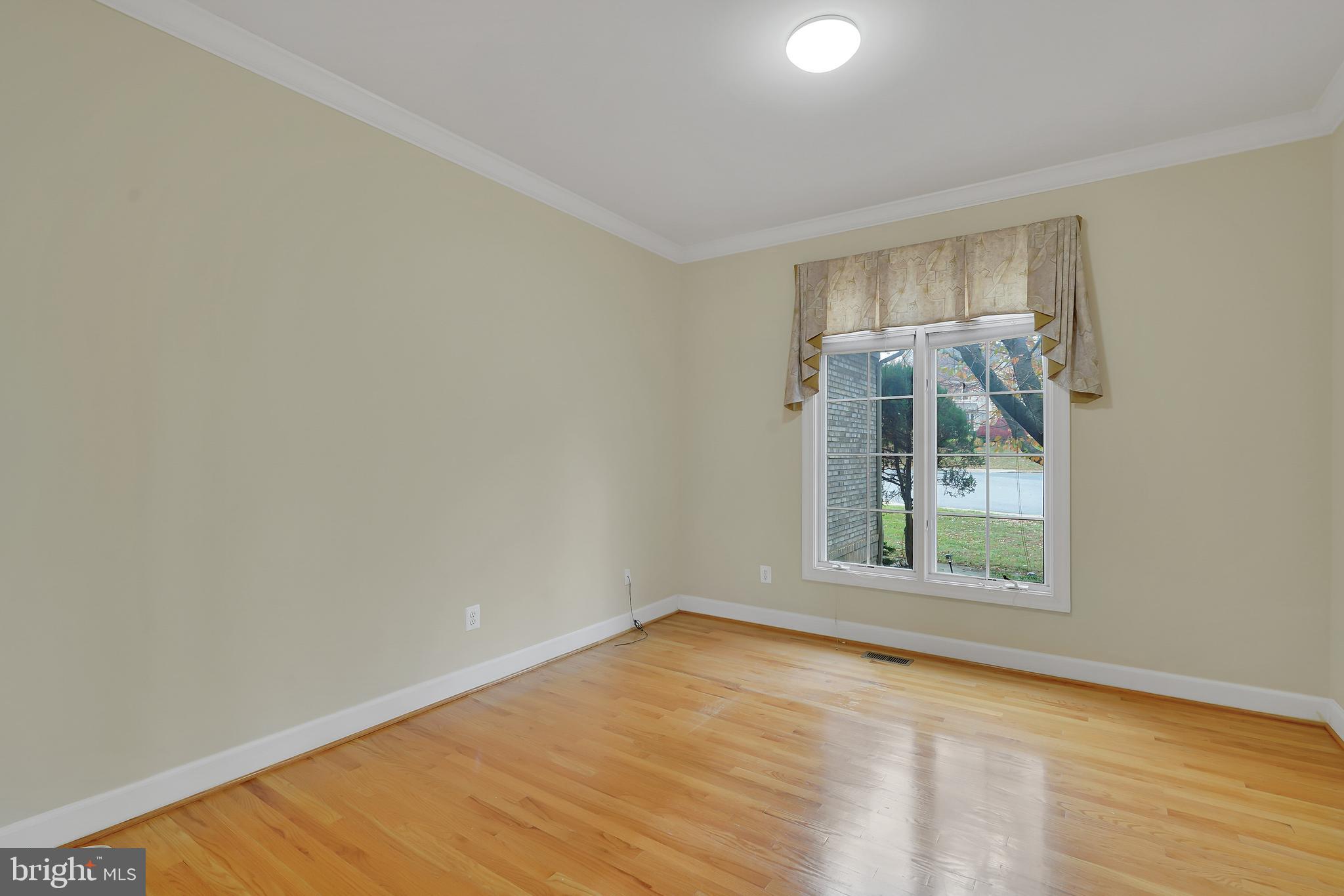 CARRINGTON - Residential