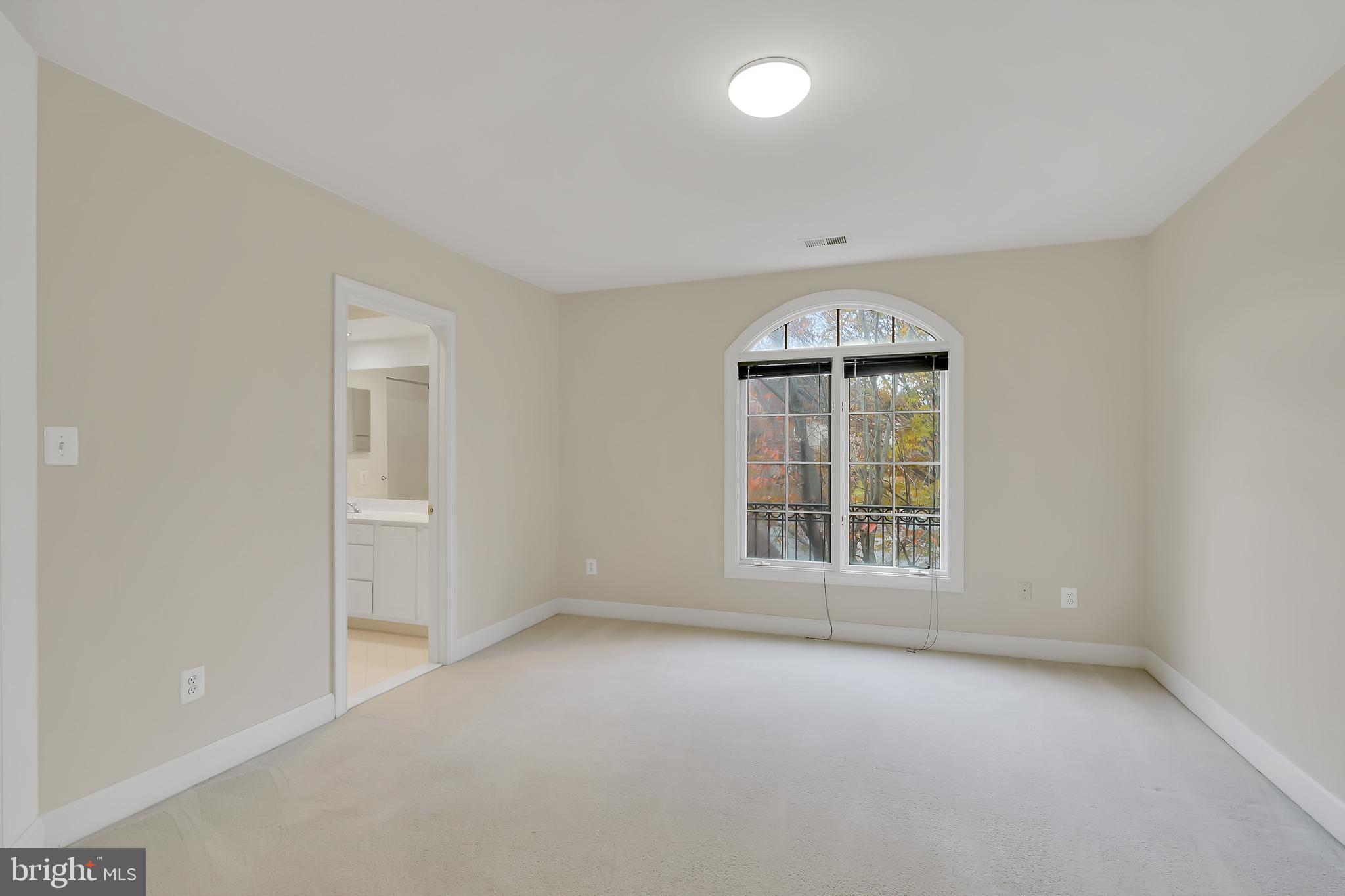 CARRINGTON - Residential