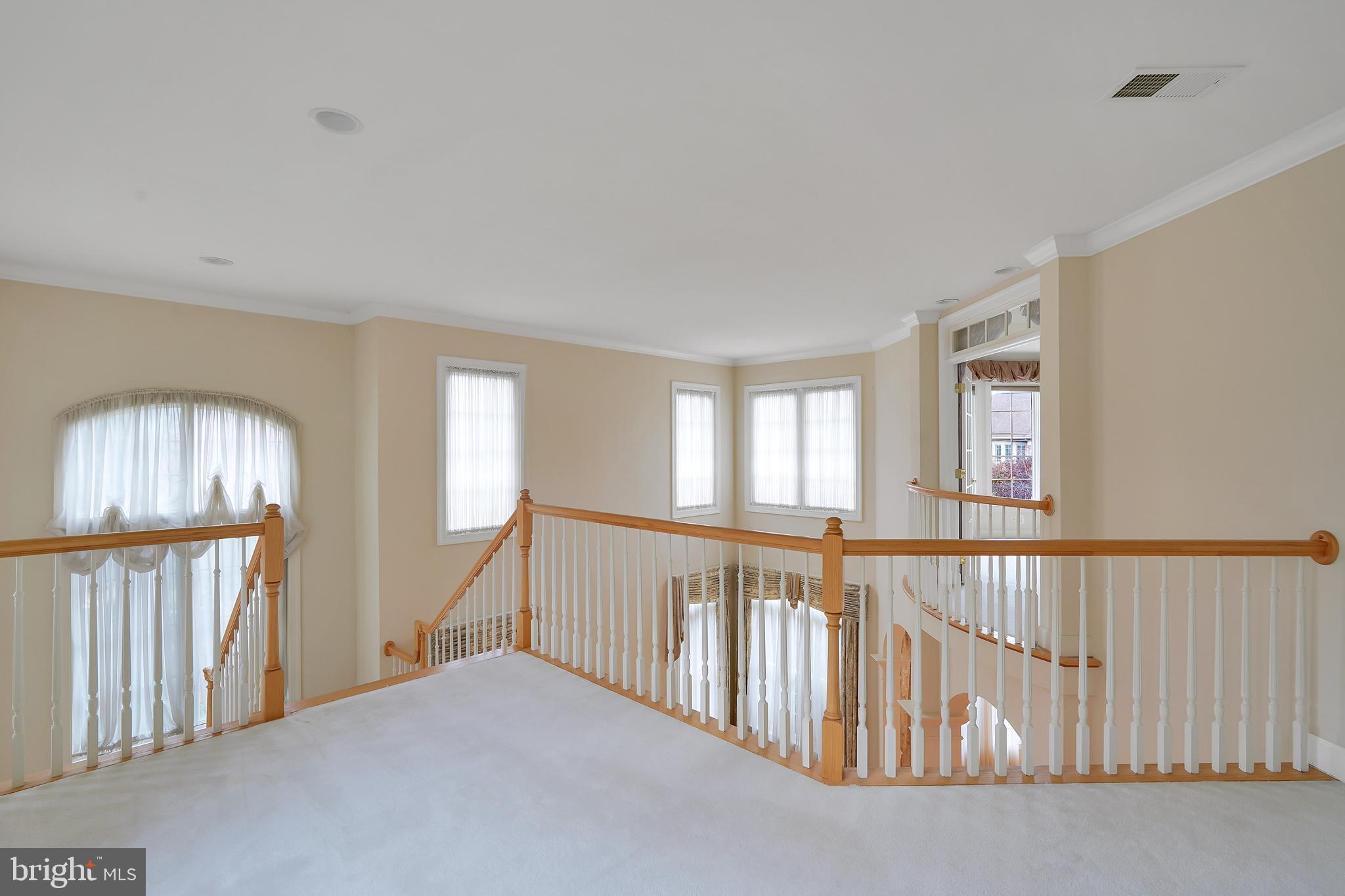 CARRINGTON - Residential