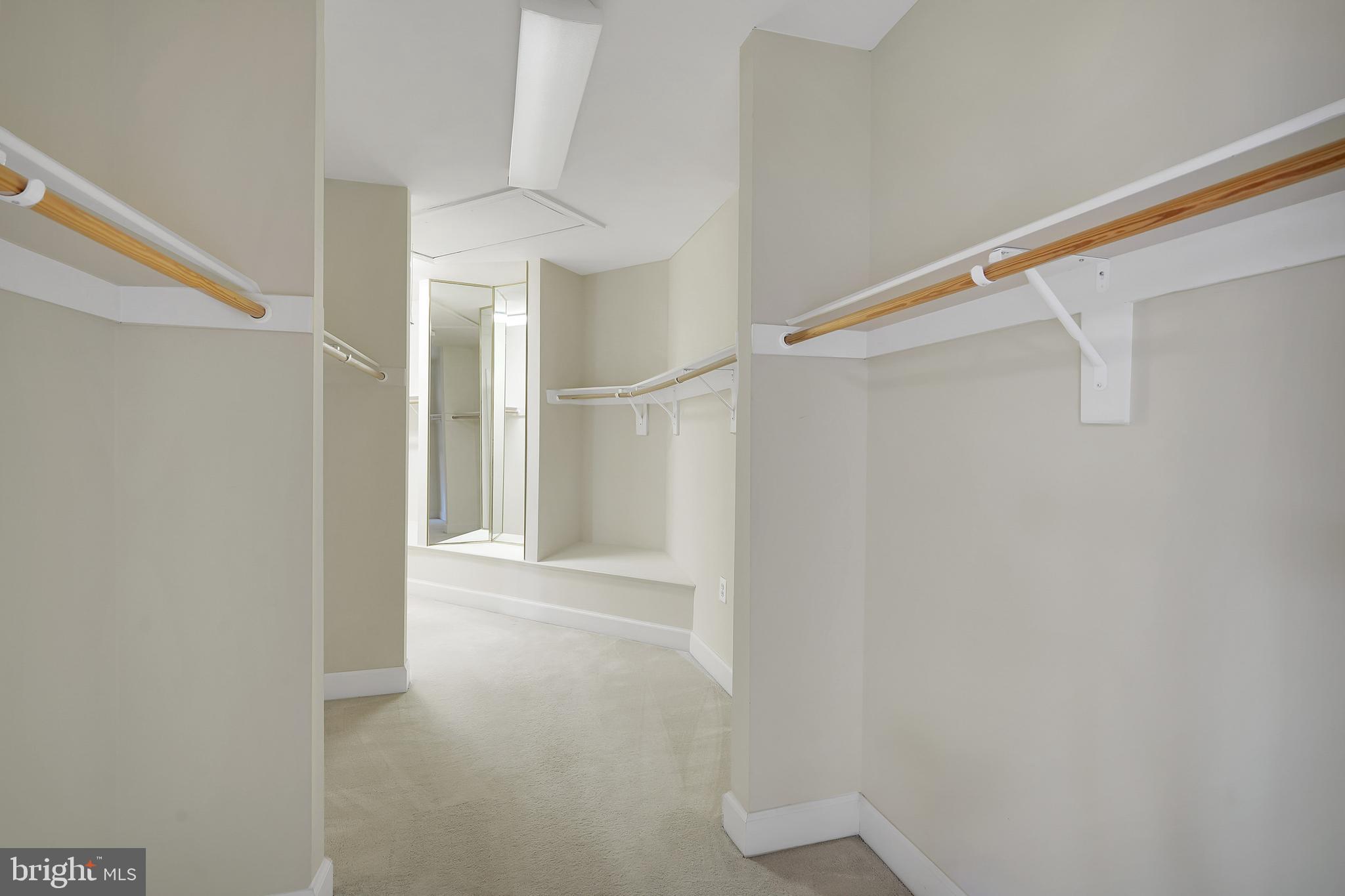 CARRINGTON - Residential