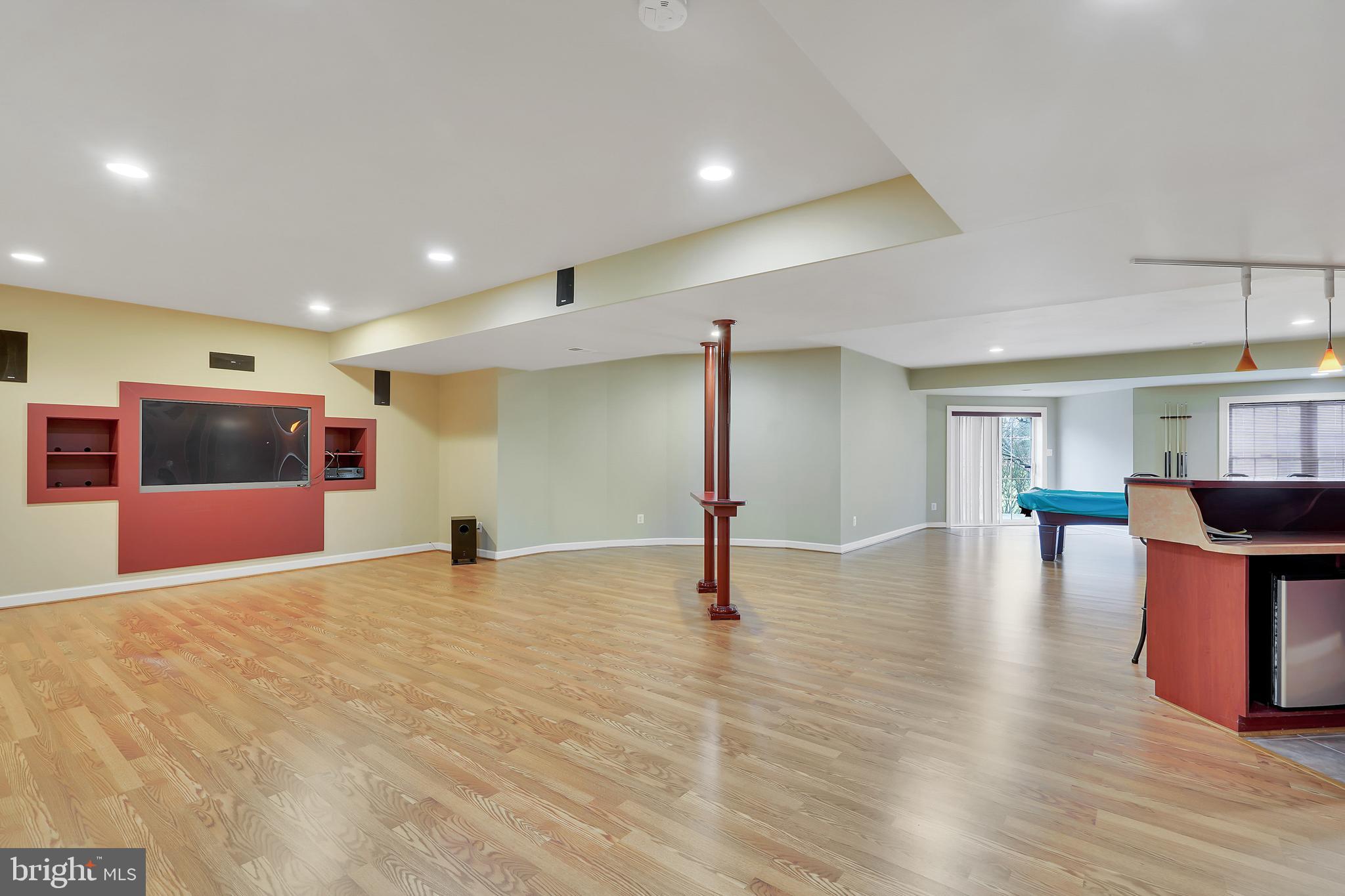 CARRINGTON - Residential