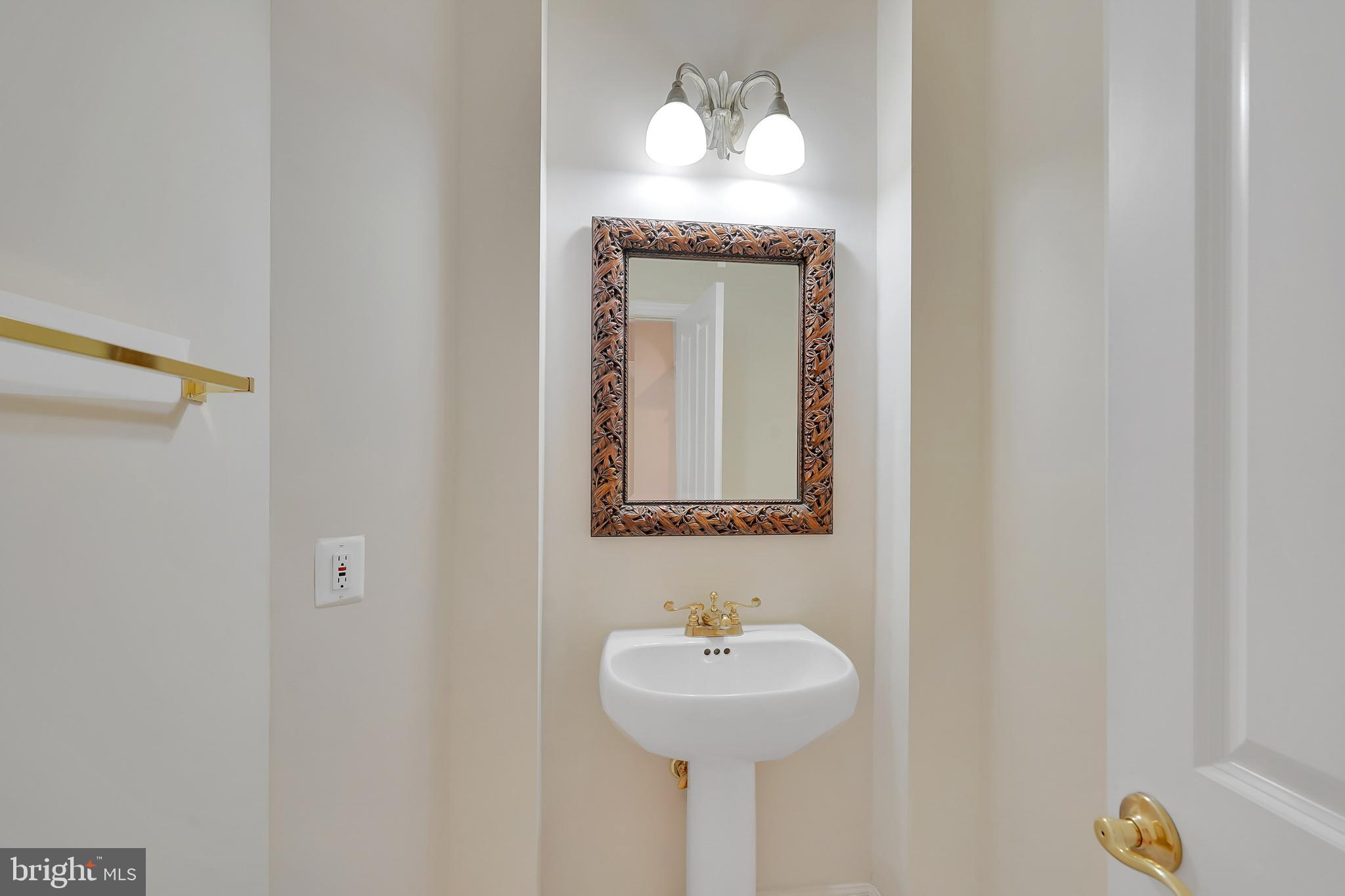 CARRINGTON - Residential