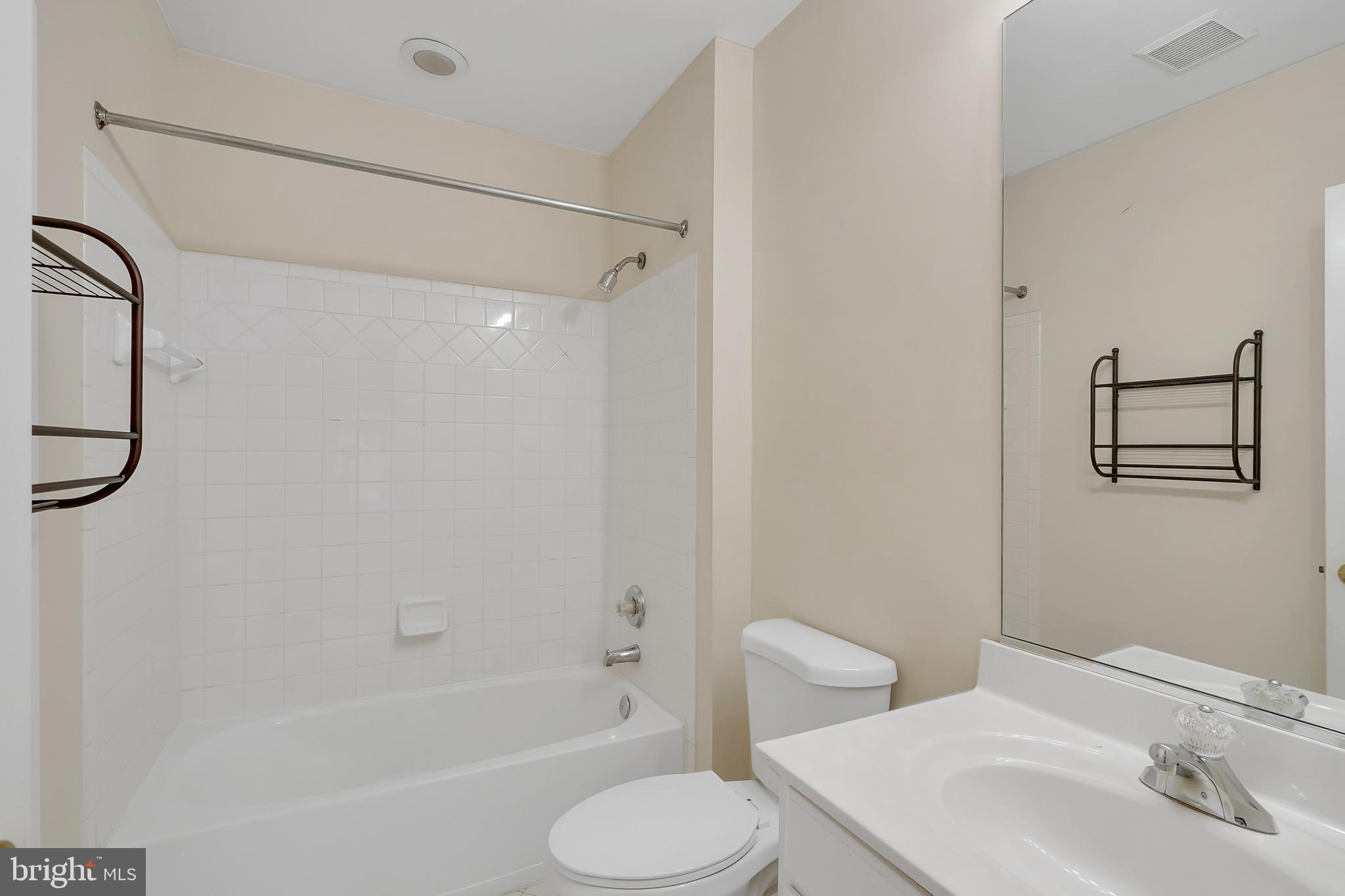 CARRINGTON - Residential