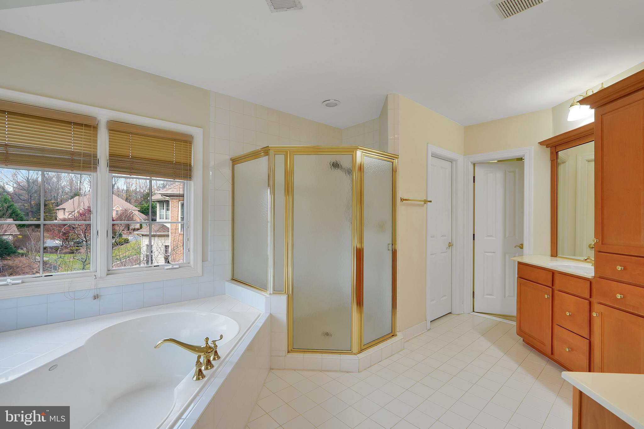 CARRINGTON - Residential