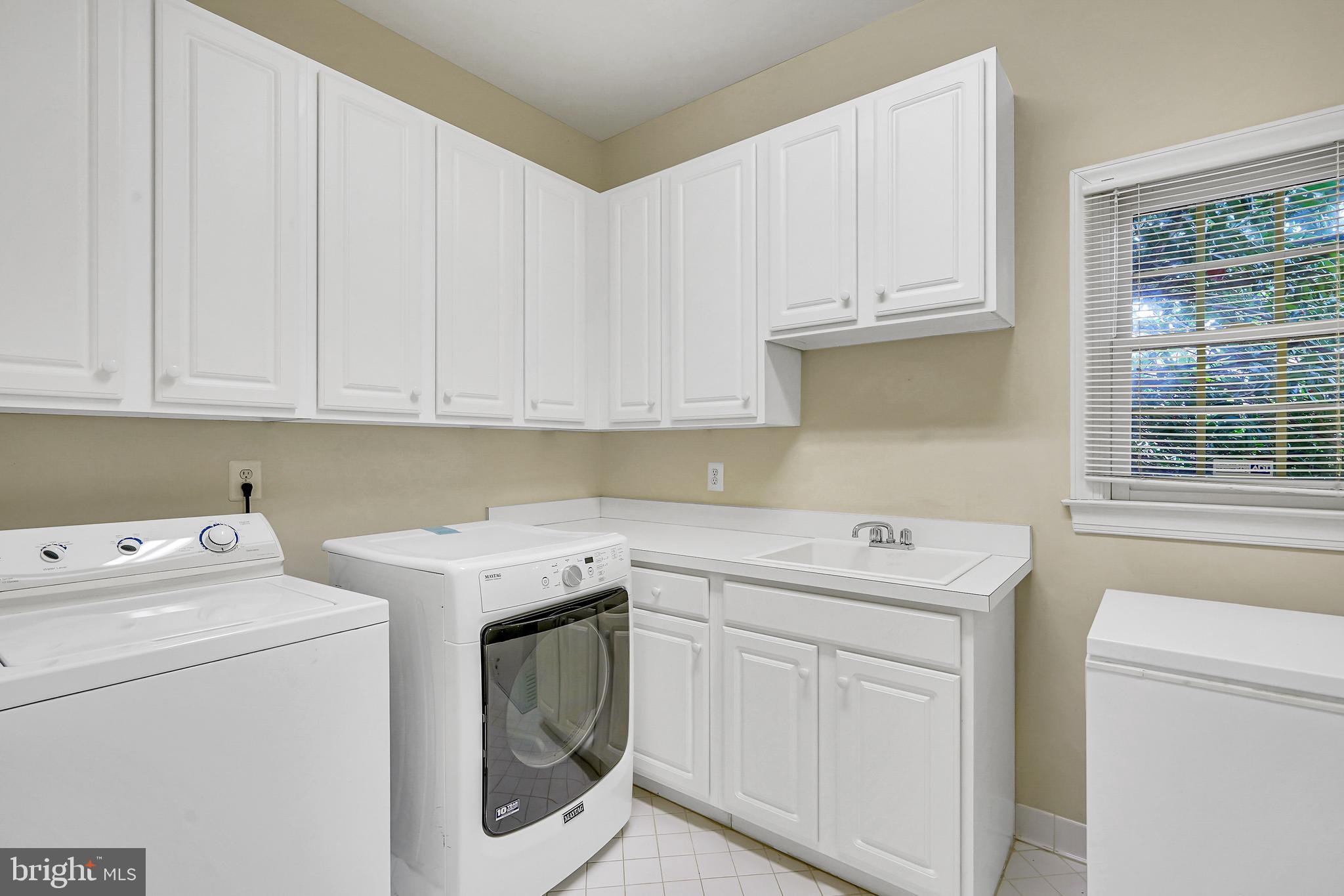 CARRINGTON - Residential