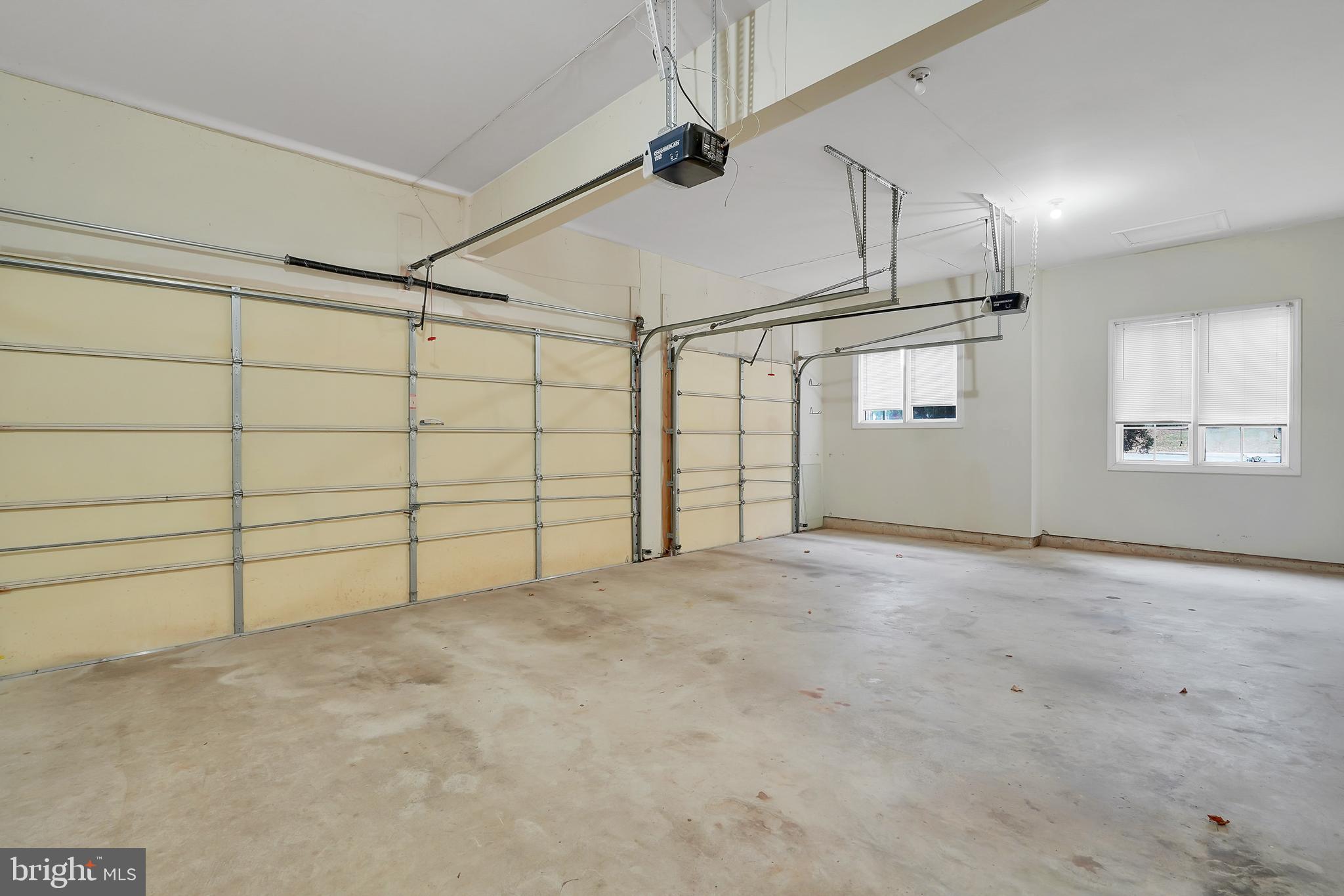 CARRINGTON - Residential