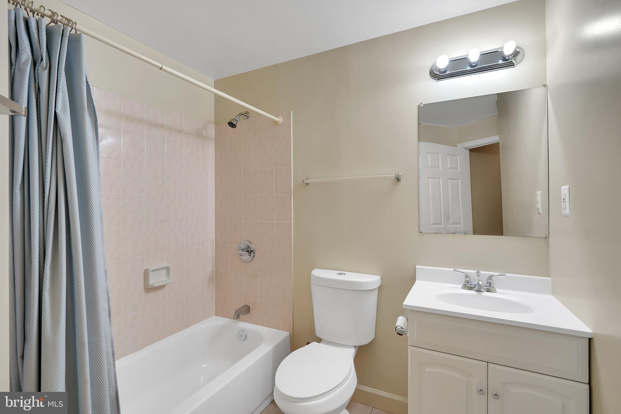 CARRINGTON - Residential