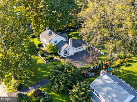 Homes For Sale - 209 Plush Mill Road<br/> Delaware County, WALLINGFORD, PA 19086