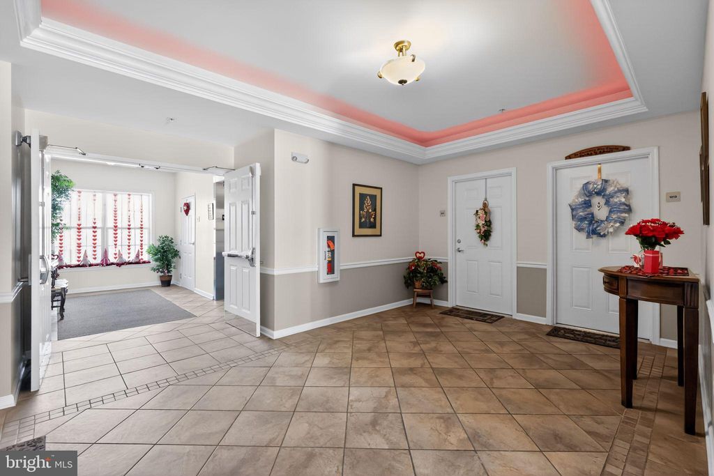 Photo of 1014 Creekside Drive, BROOKHAVEN, PA 19015 (MLS # PADE2107600)