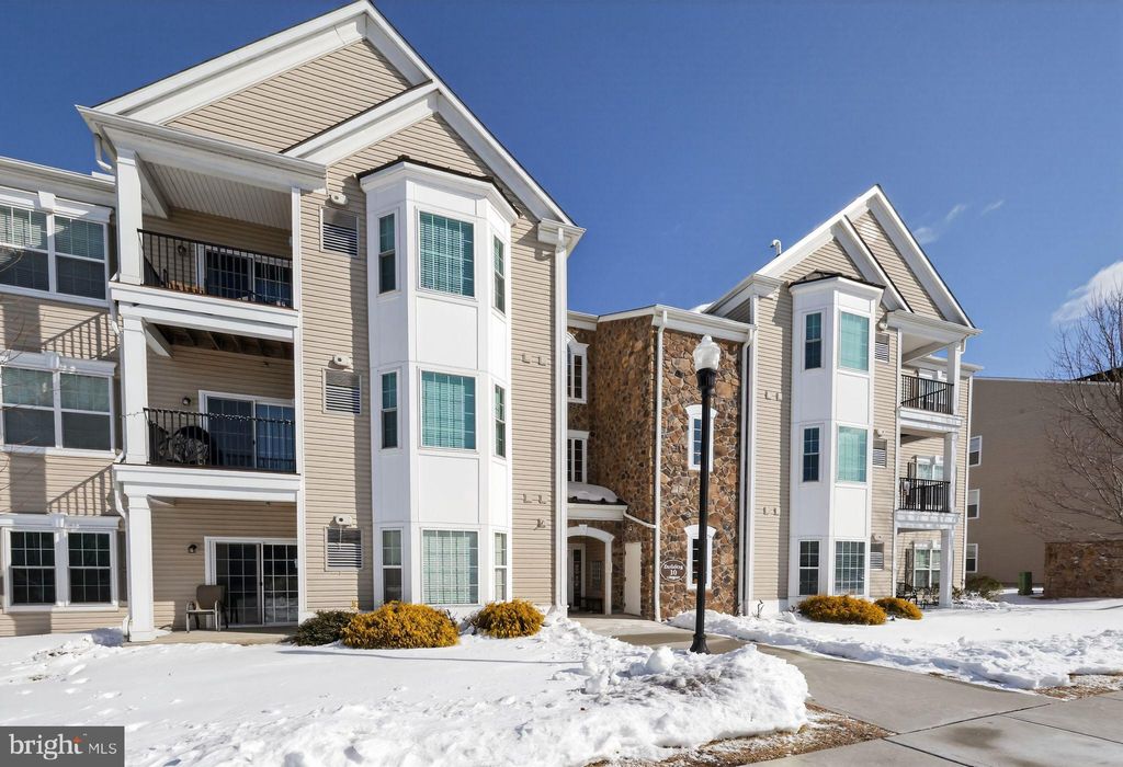 Photo of 1014 Creekside Drive, BROOKHAVEN, PA 19015 (MLS # PADE2107600)