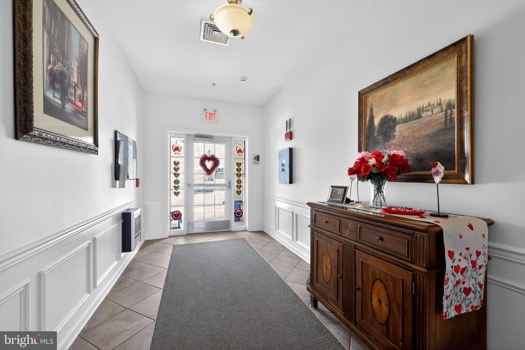 Photo of 1014 Creekside Drive, BROOKHAVEN, PA 19015 (MLS # PADE2107600)