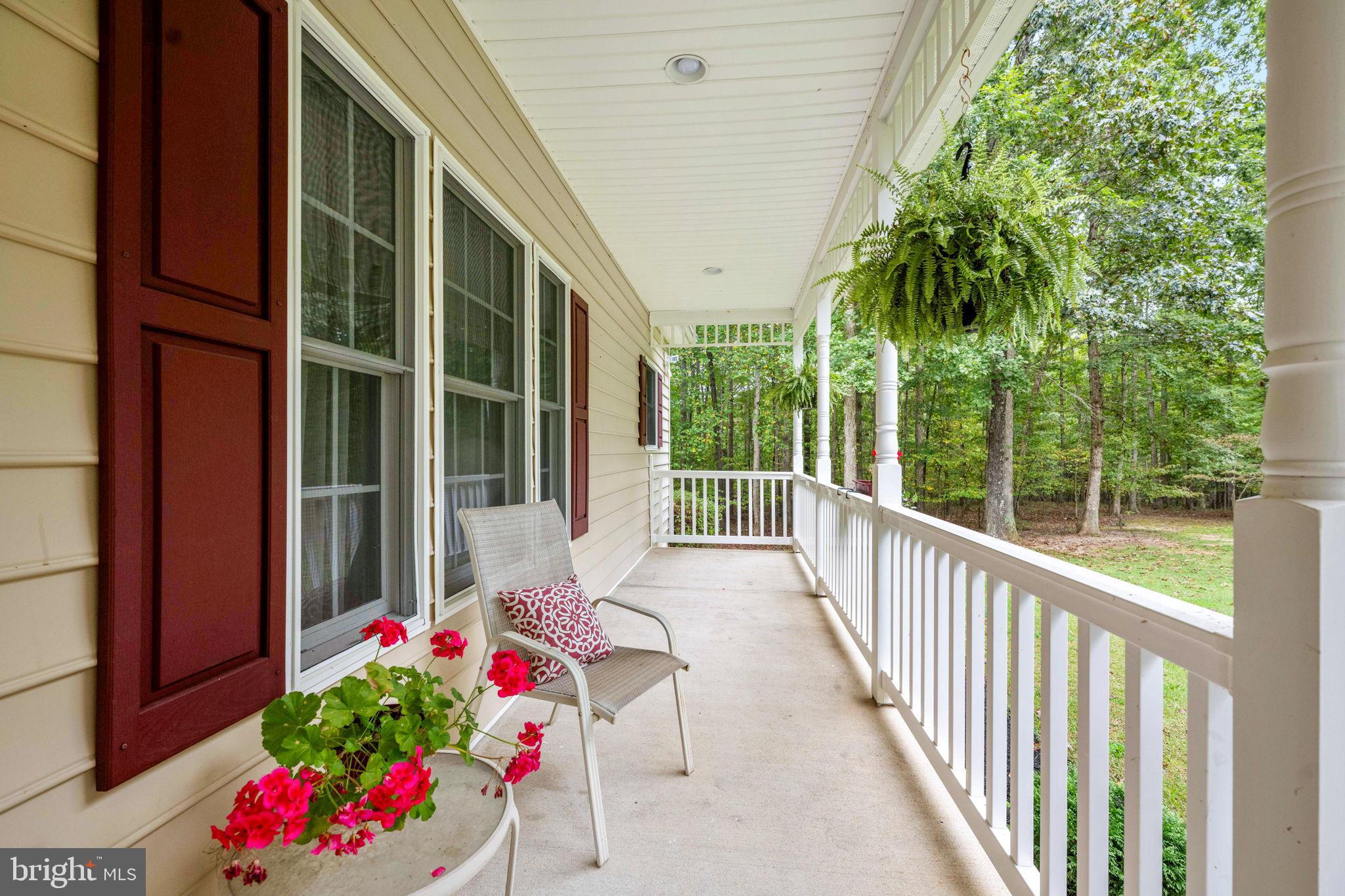 MEADOWLAND - Residential