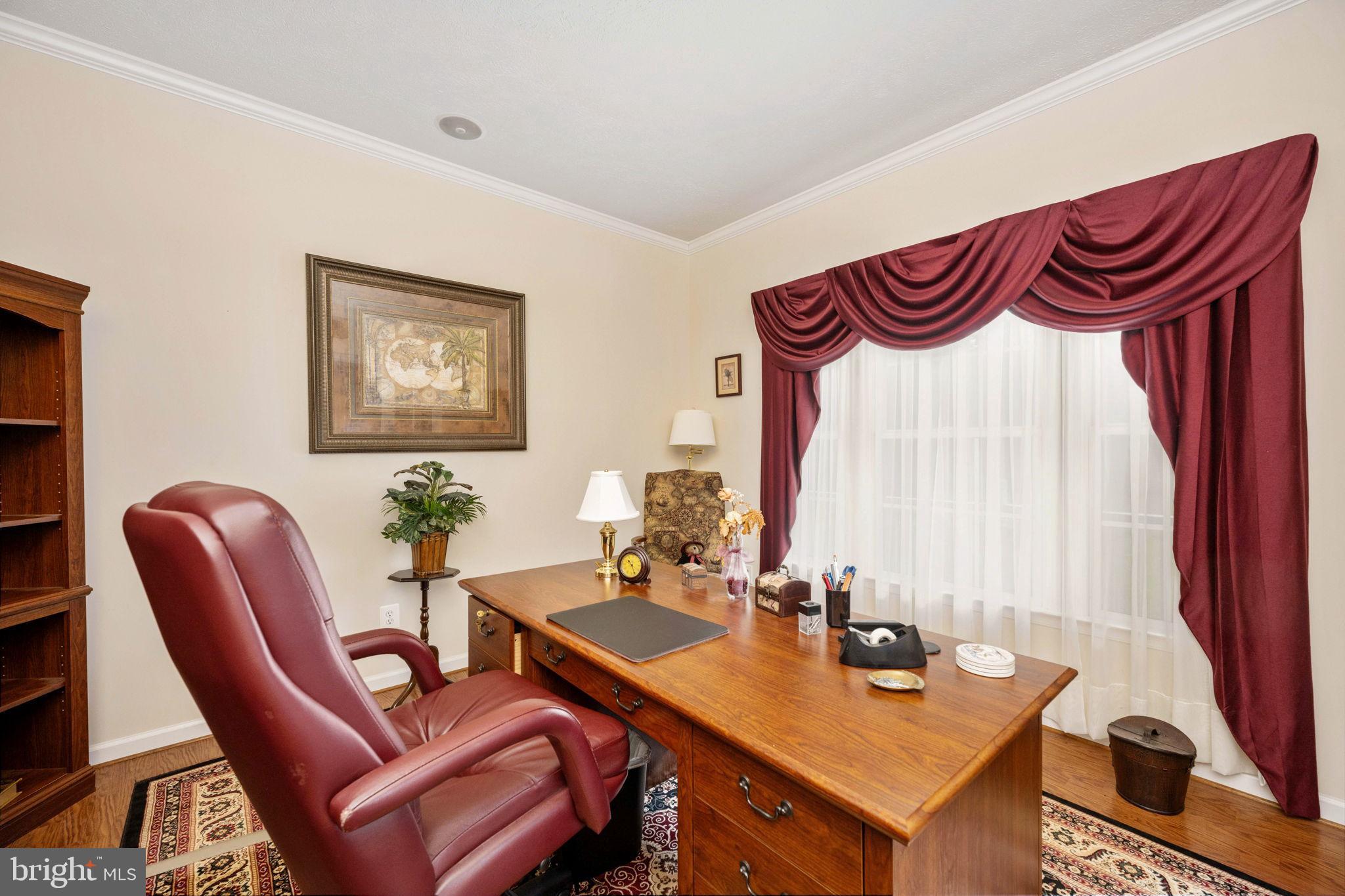 MEADOWLAND - Residential