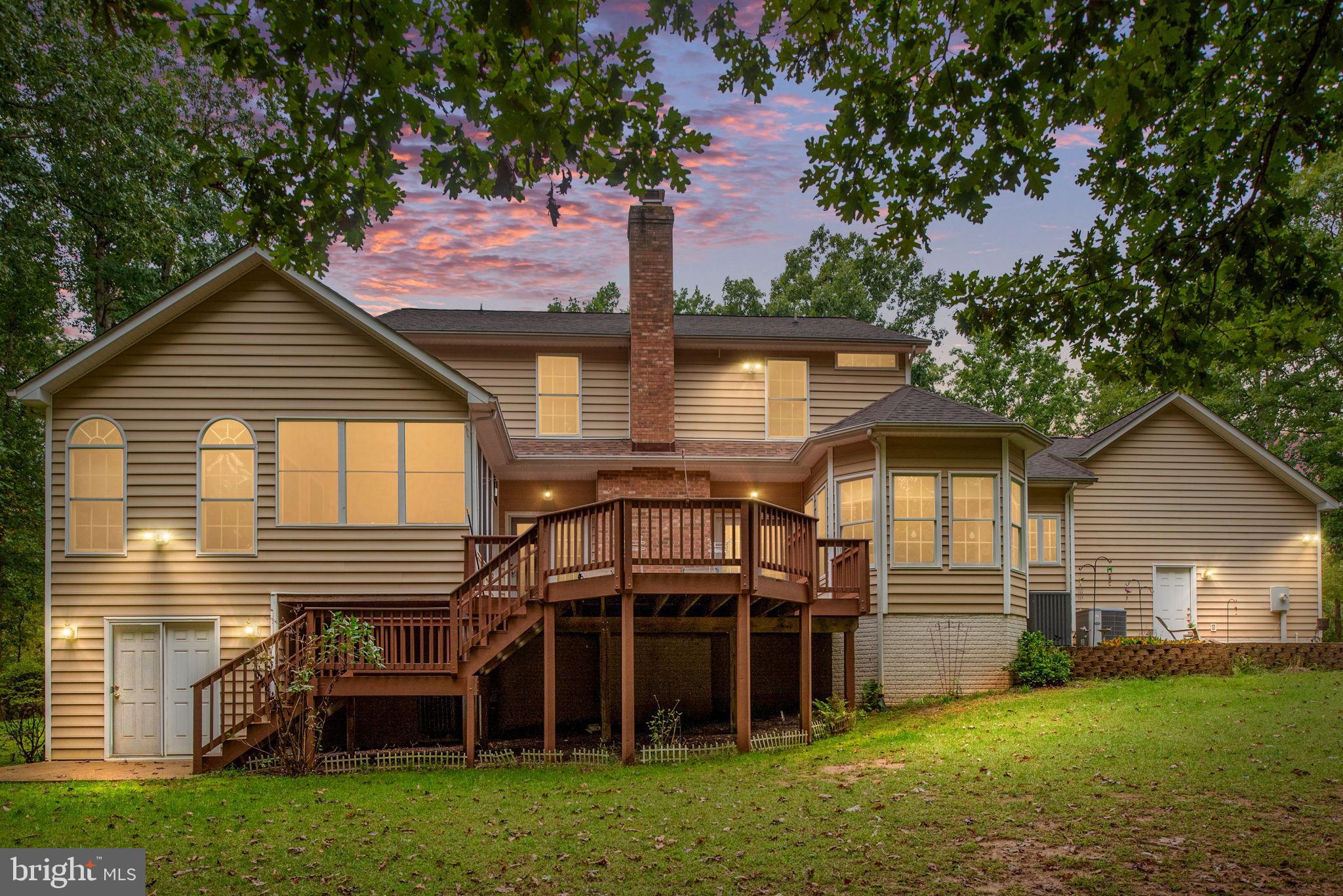 MEADOWLAND - Residential