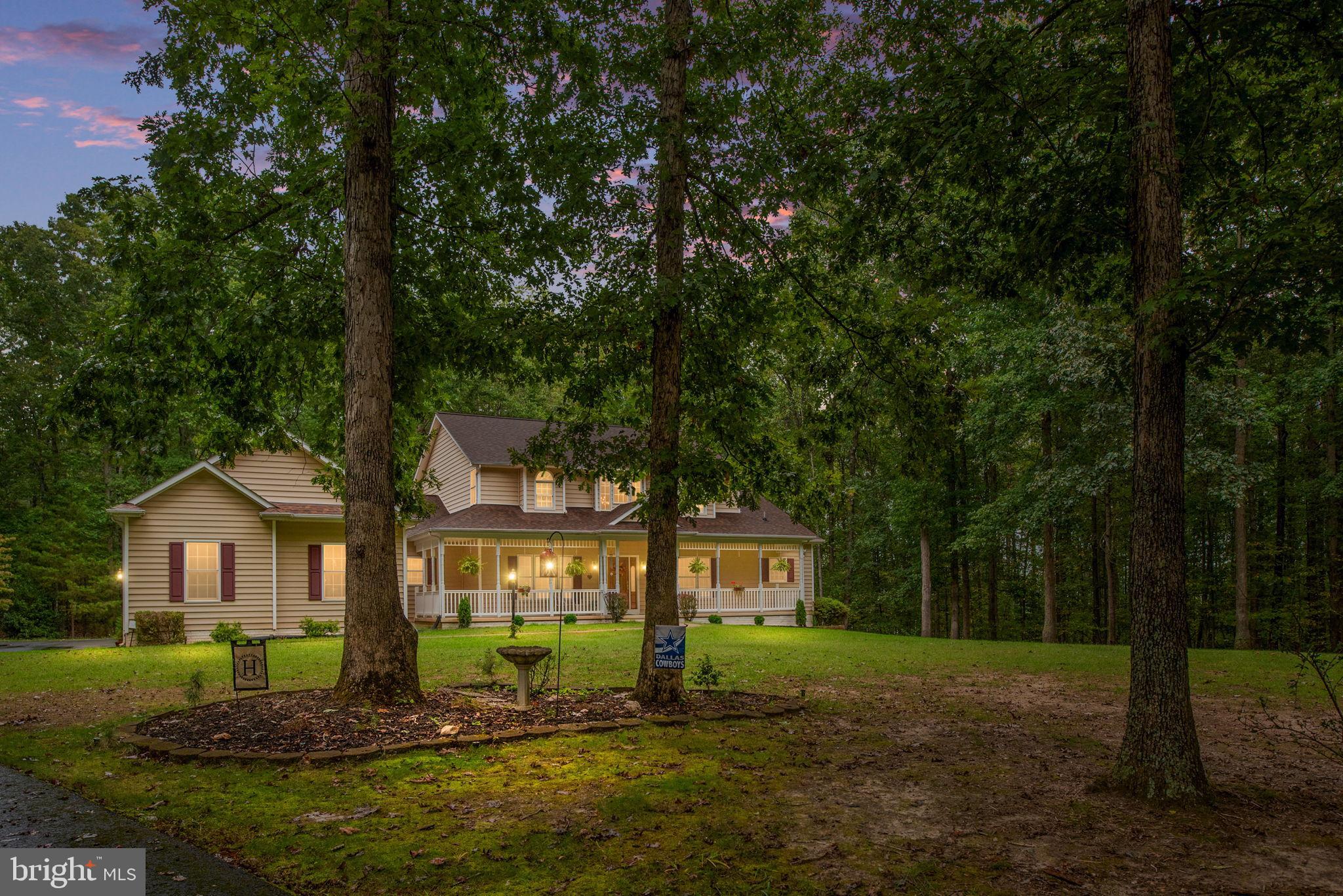 MEADOWLAND - Residential