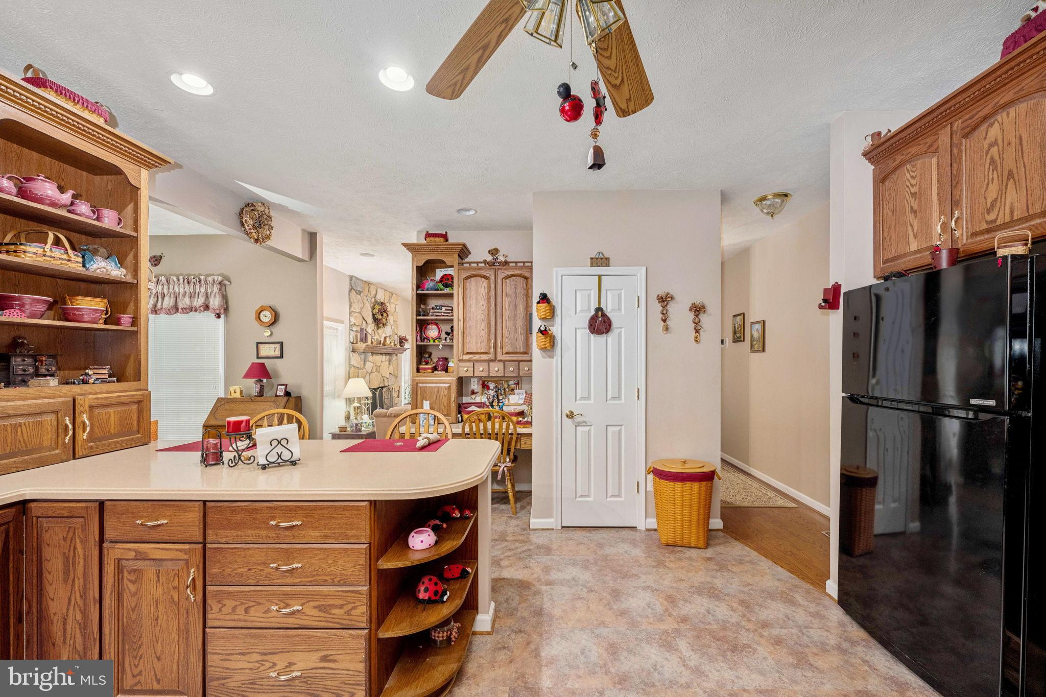 MEADOWLAND - Residential