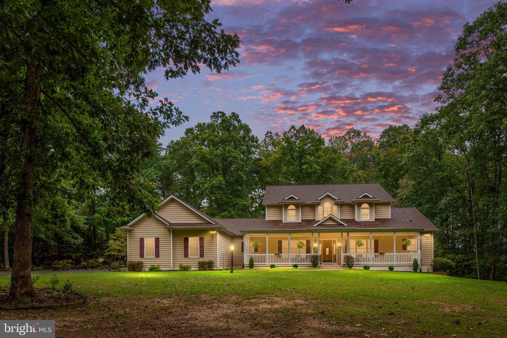 MEADOWLAND - Residential