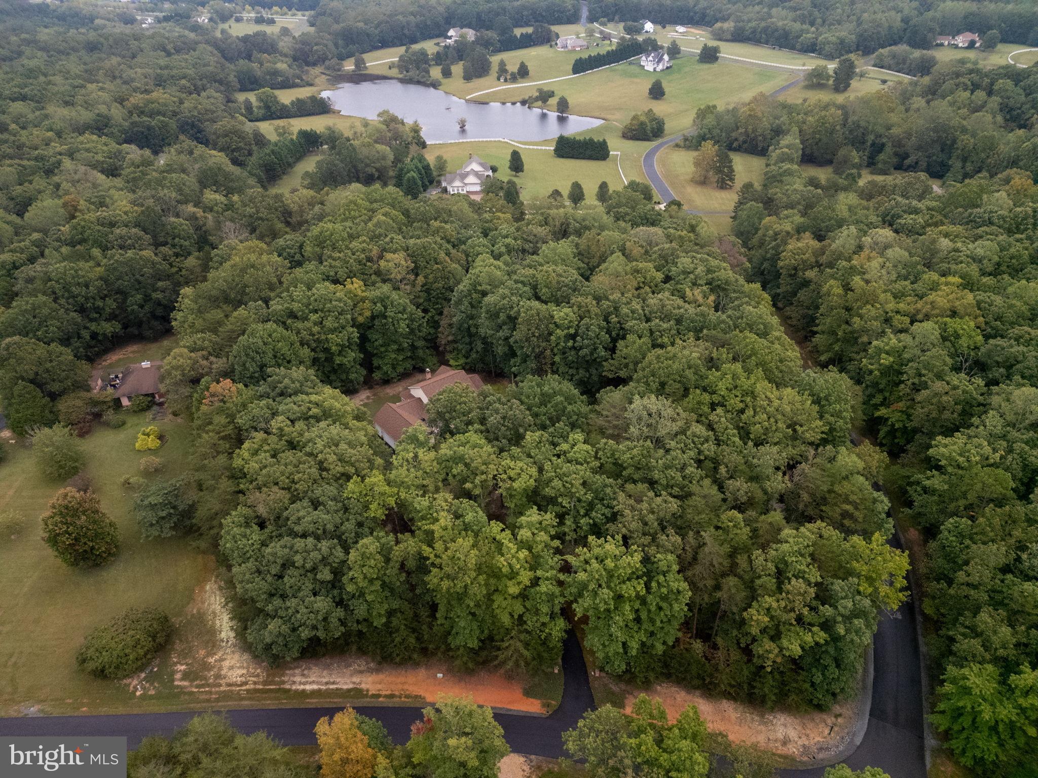 MEADOWLAND - Residential