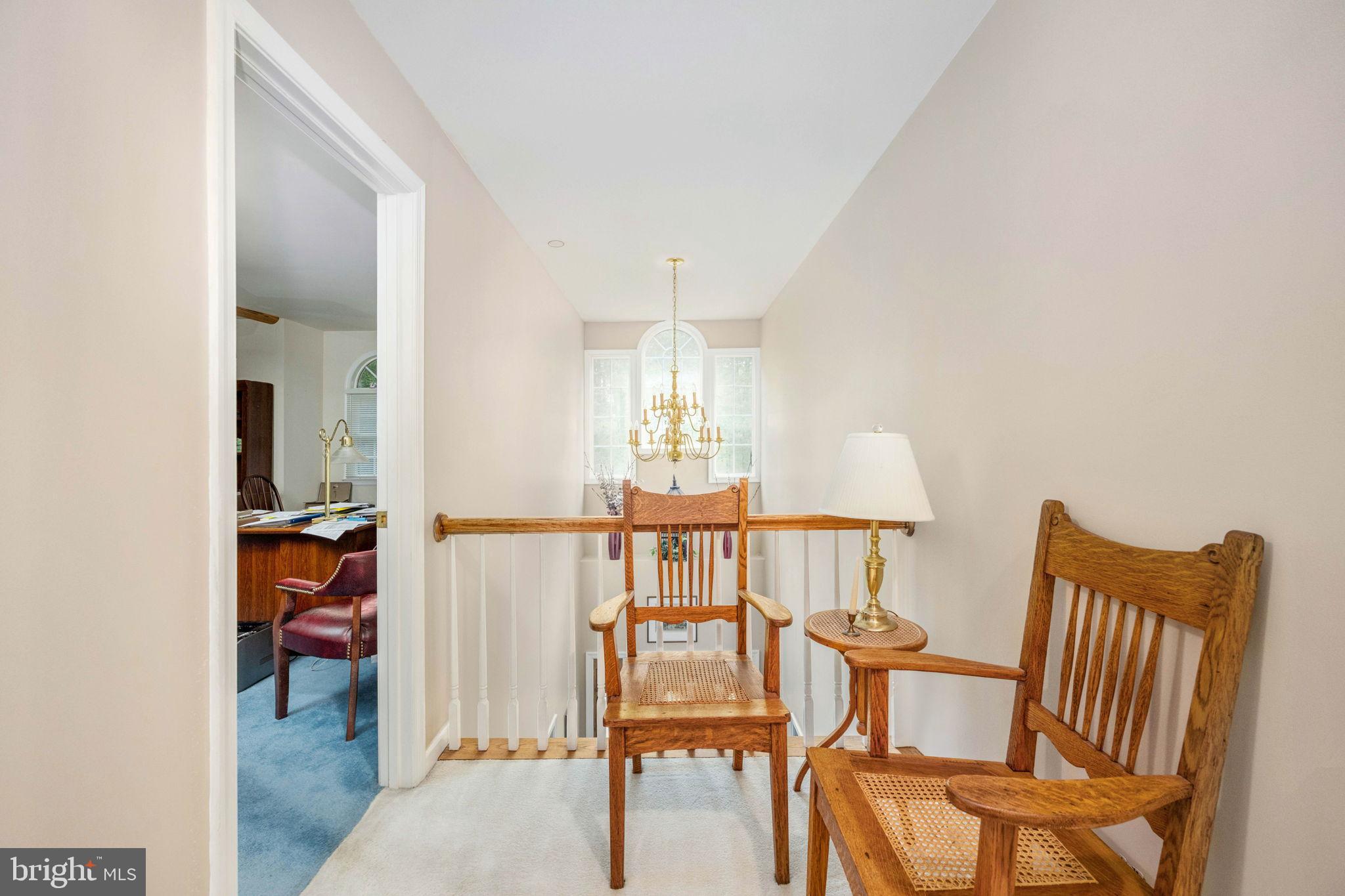 MEADOWLAND - Residential